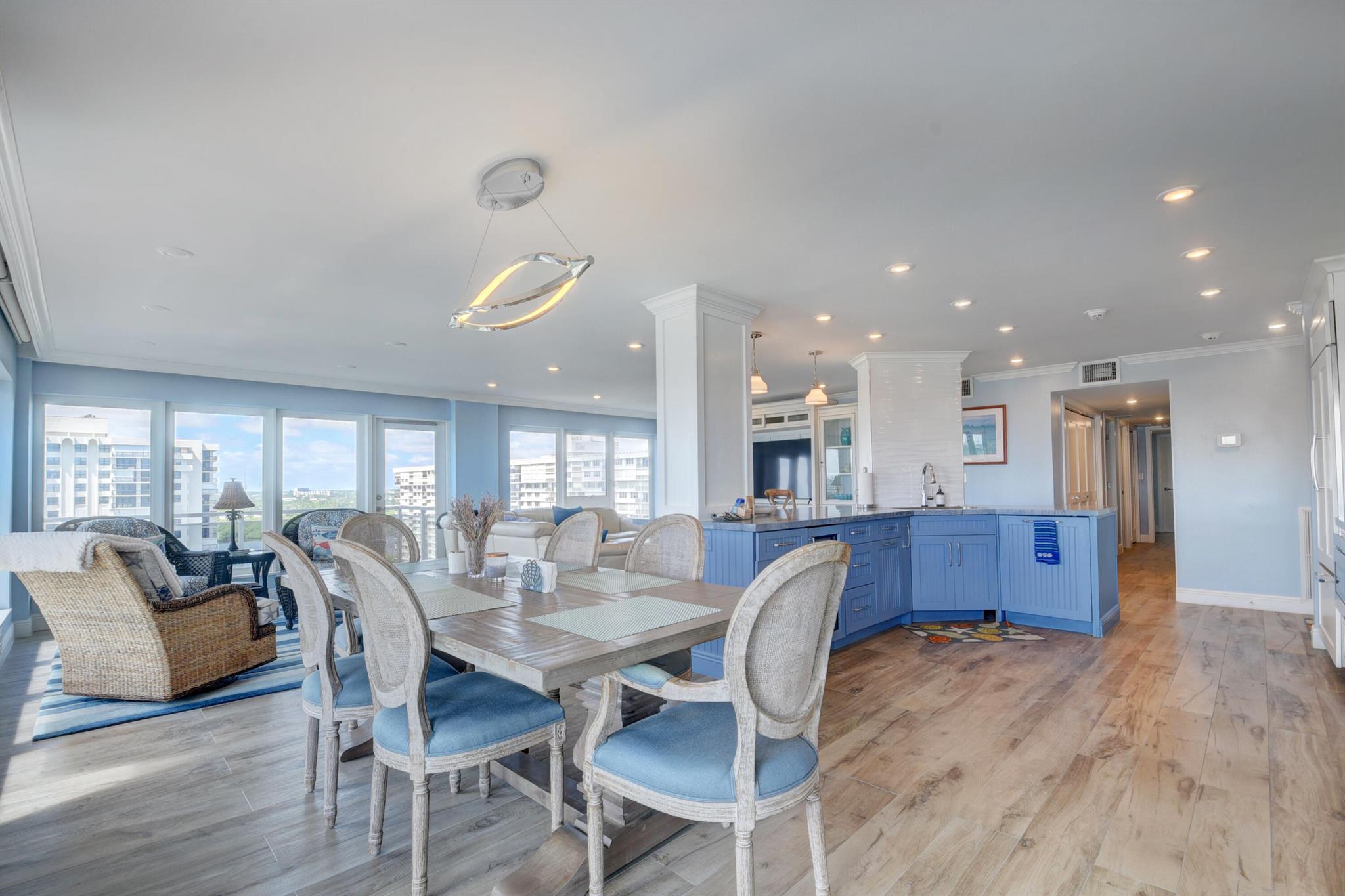 2066 N Ocean Boulevard 14sw