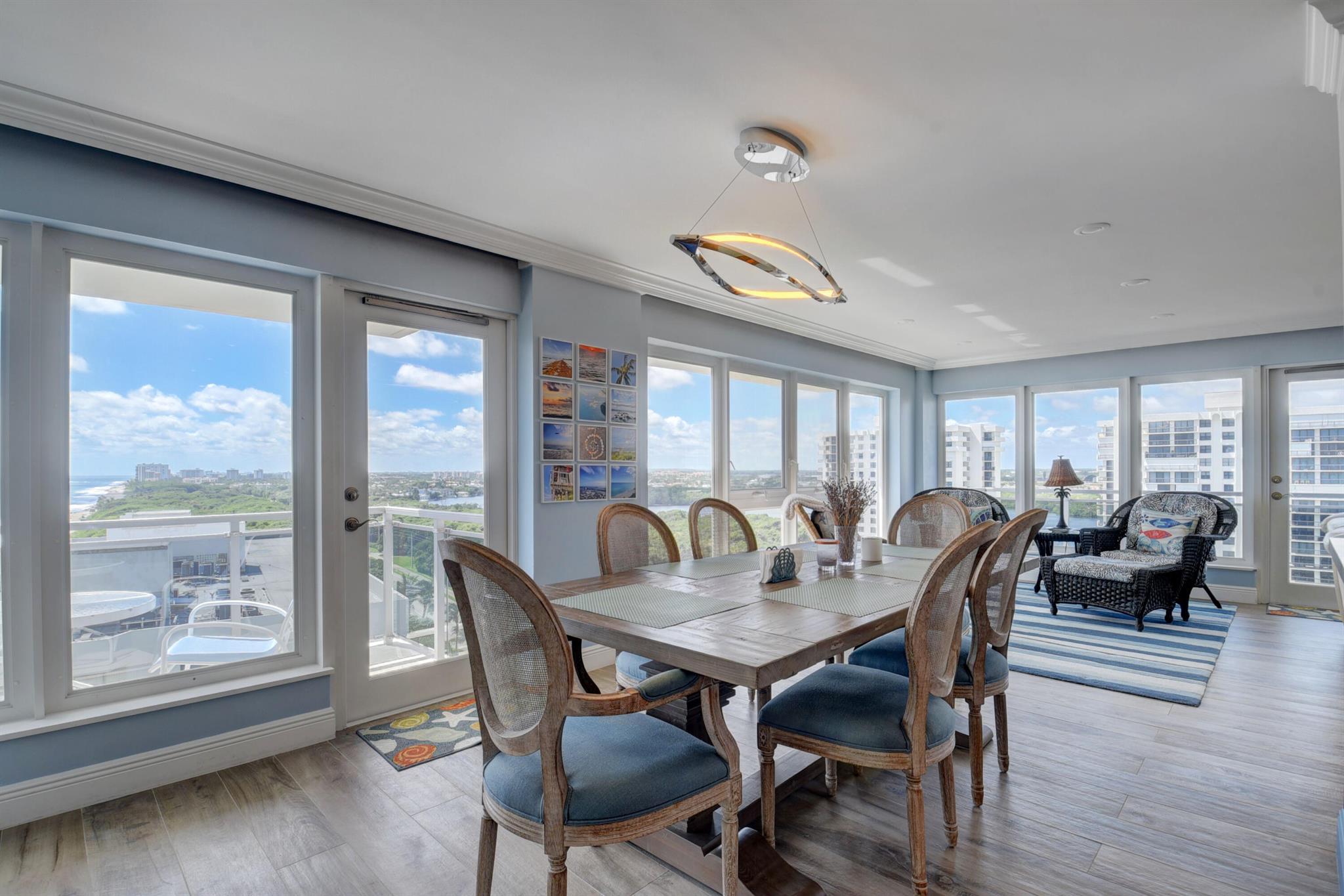 2066 N Ocean Boulevard 14sw