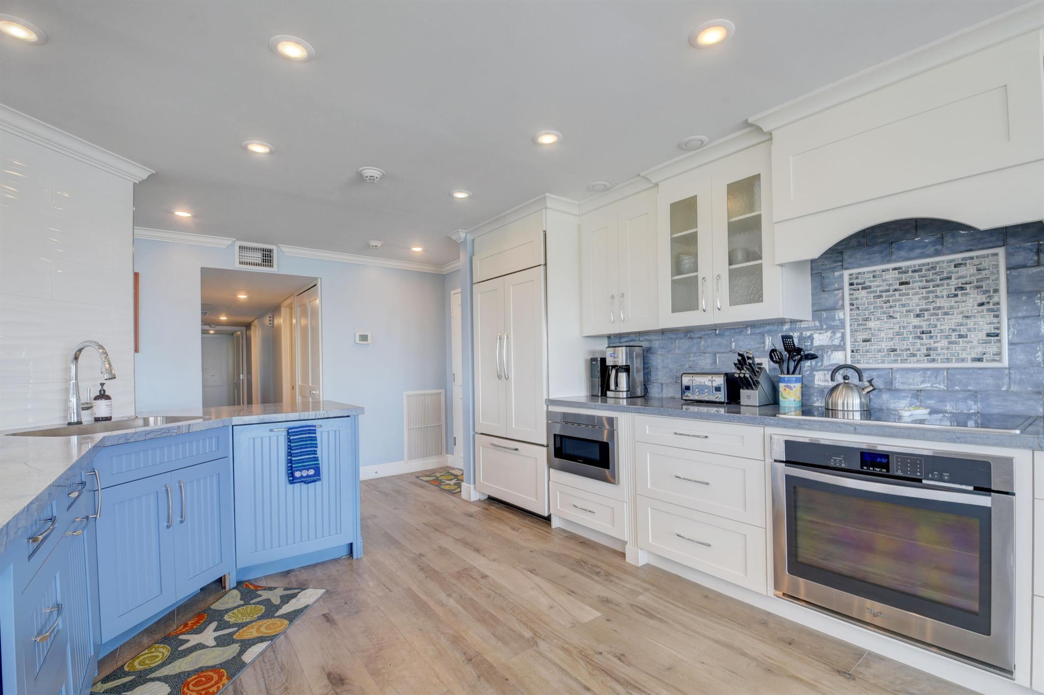 2066 N Ocean Boulevard 14sw