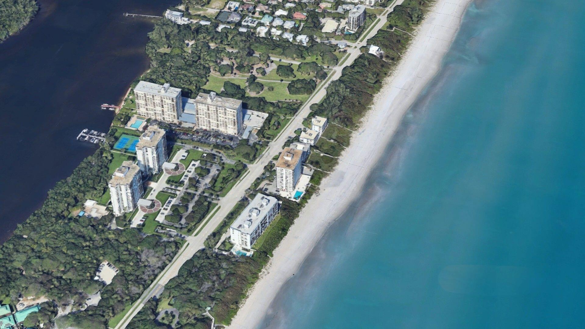 2066 N Ocean Boulevard 14sw