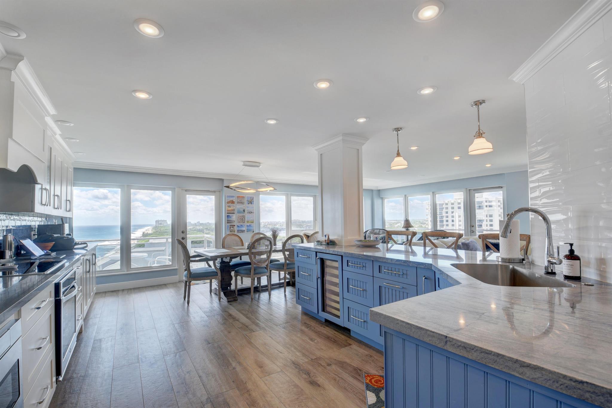 2066 N Ocean Boulevard 14sw