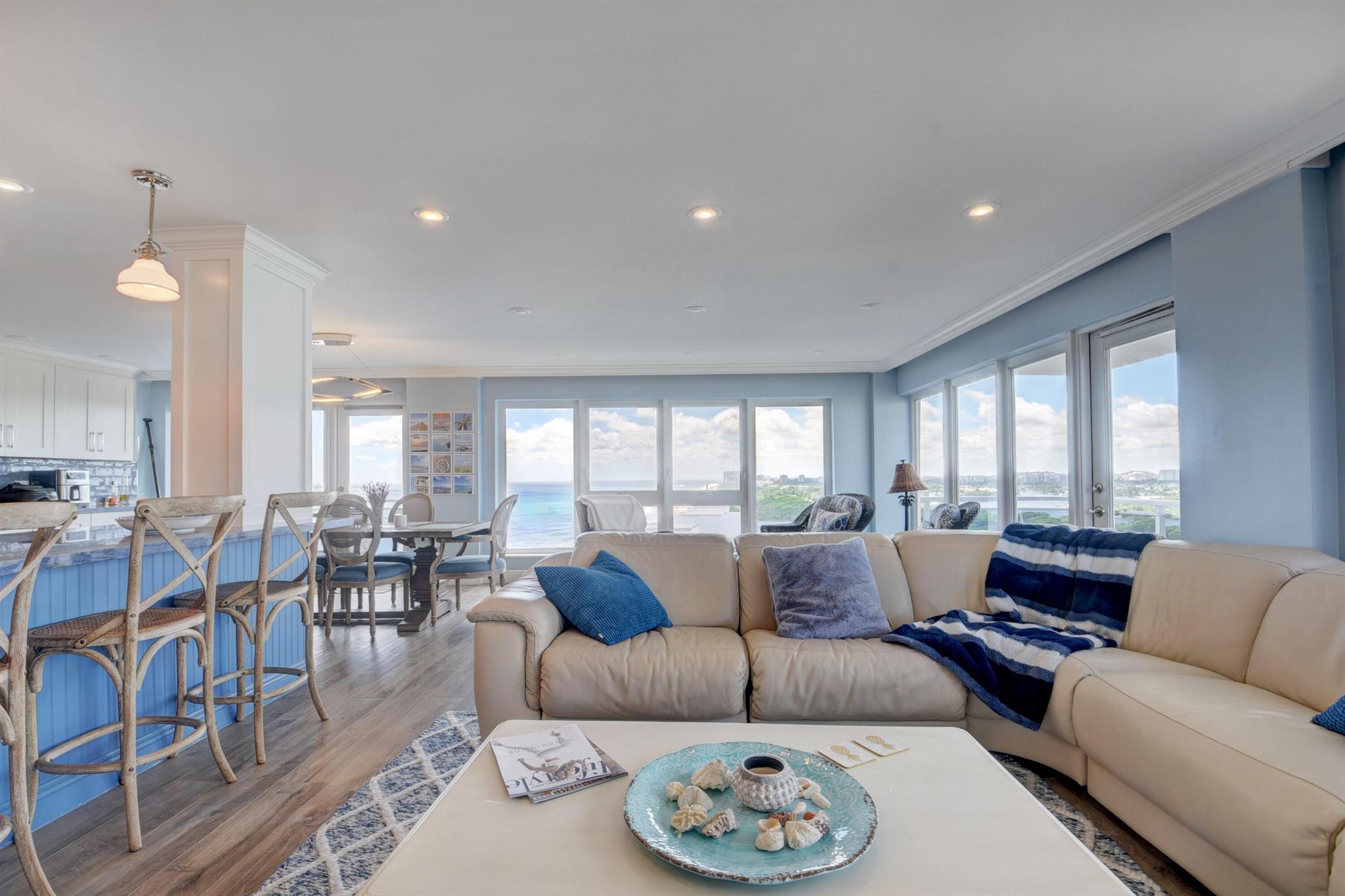 2066 N Ocean Boulevard 14sw