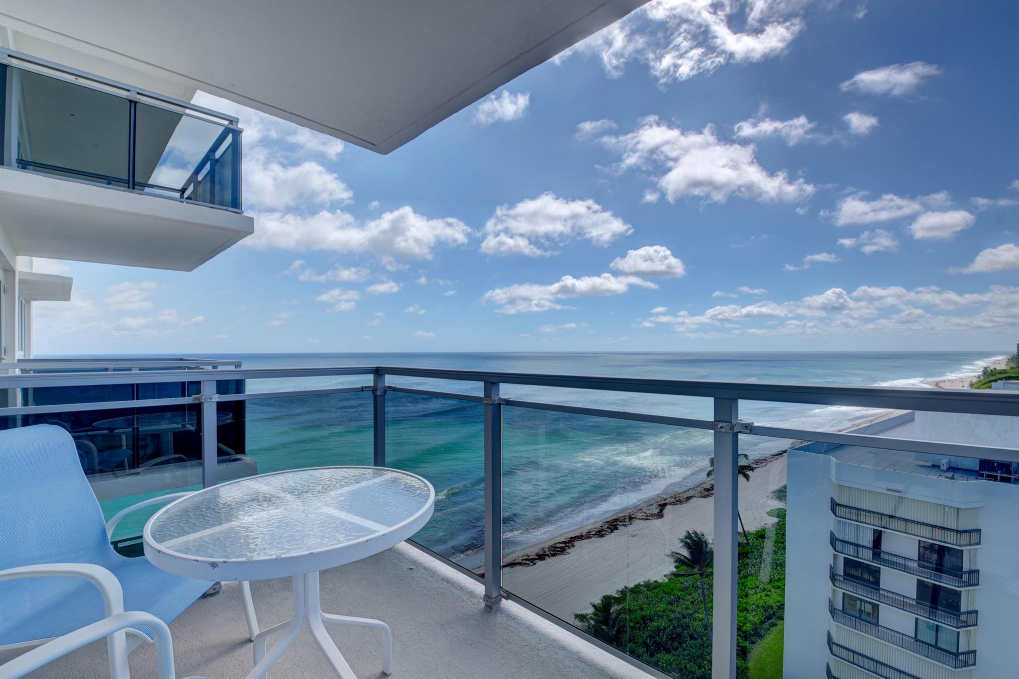 2066 N Ocean Boulevard 14sw