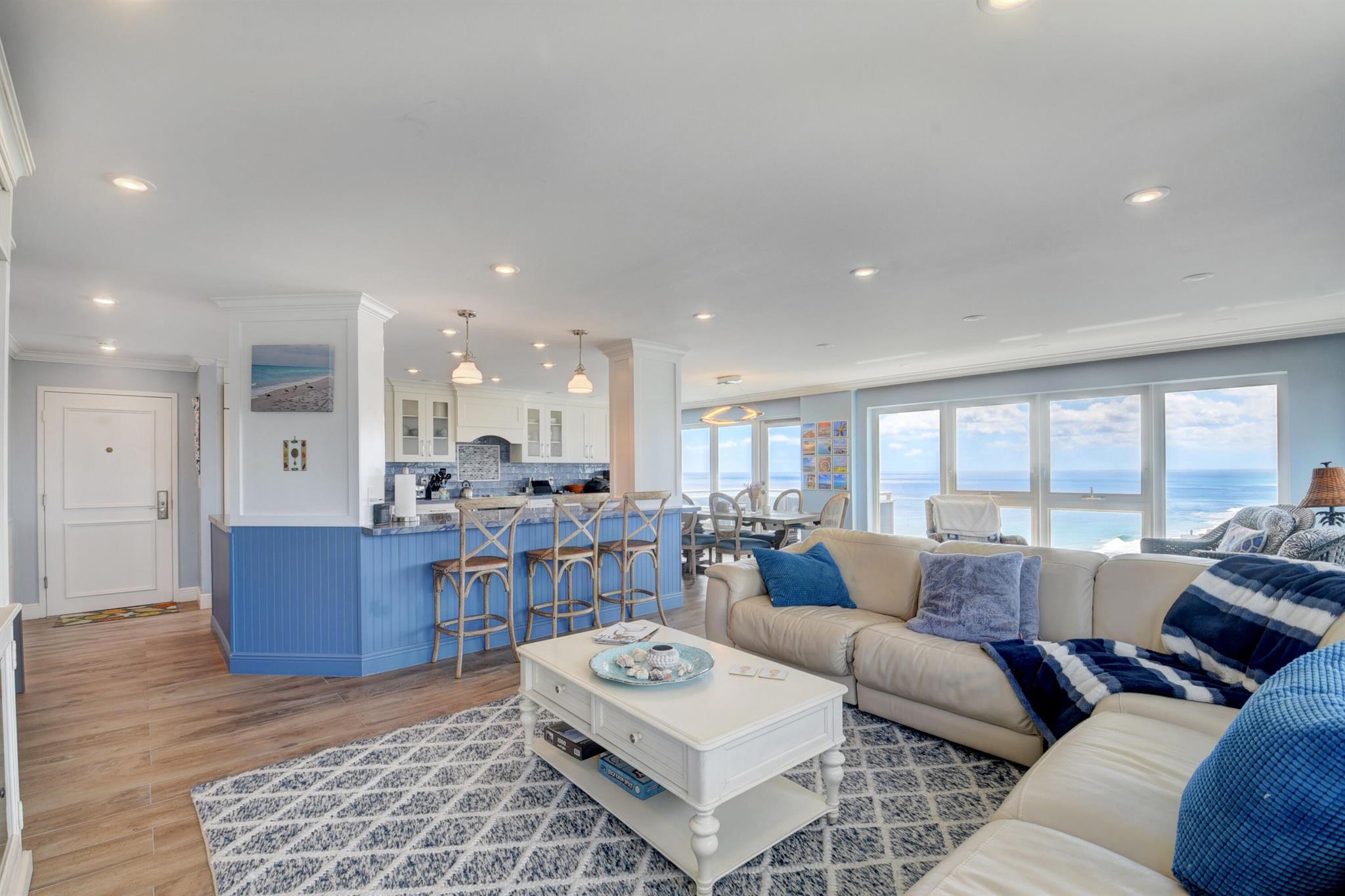 2066 N Ocean Boulevard 14sw