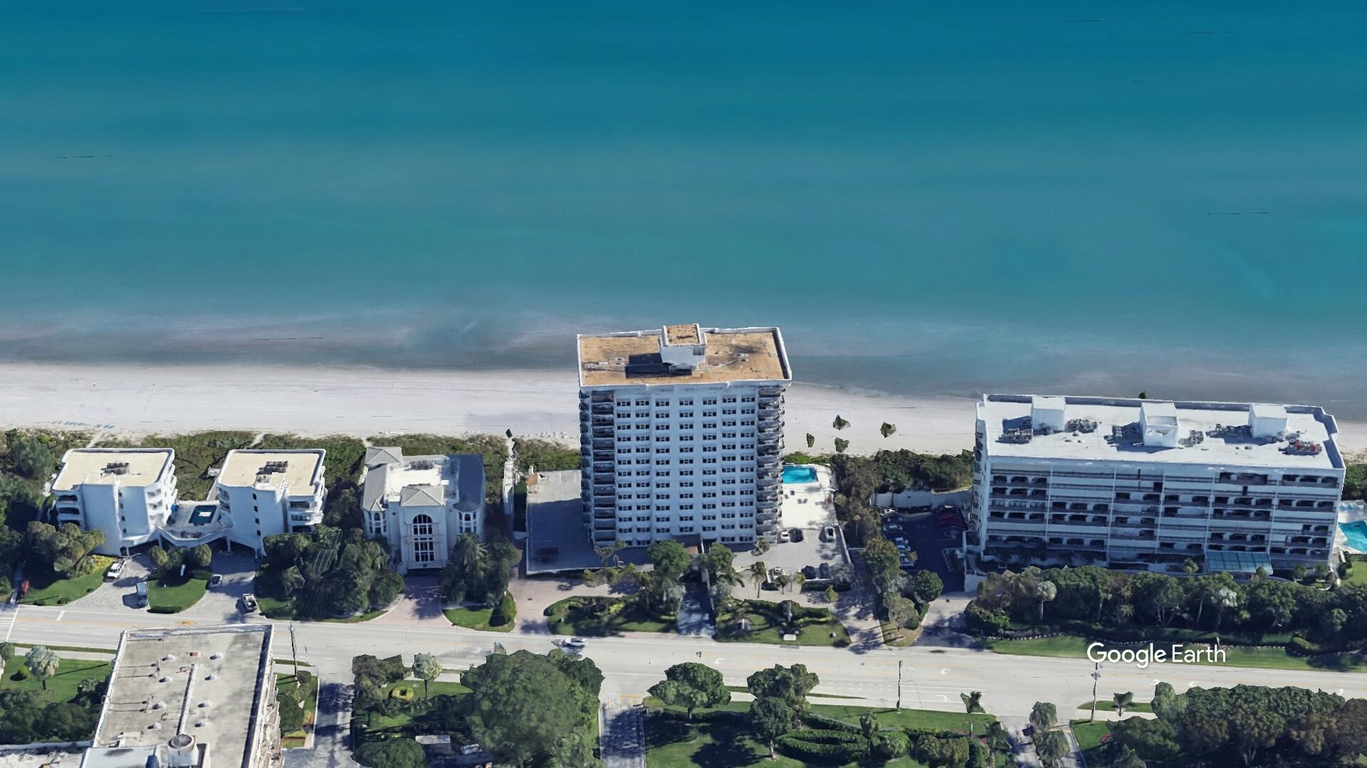 2066 N Ocean Boulevard 14sw