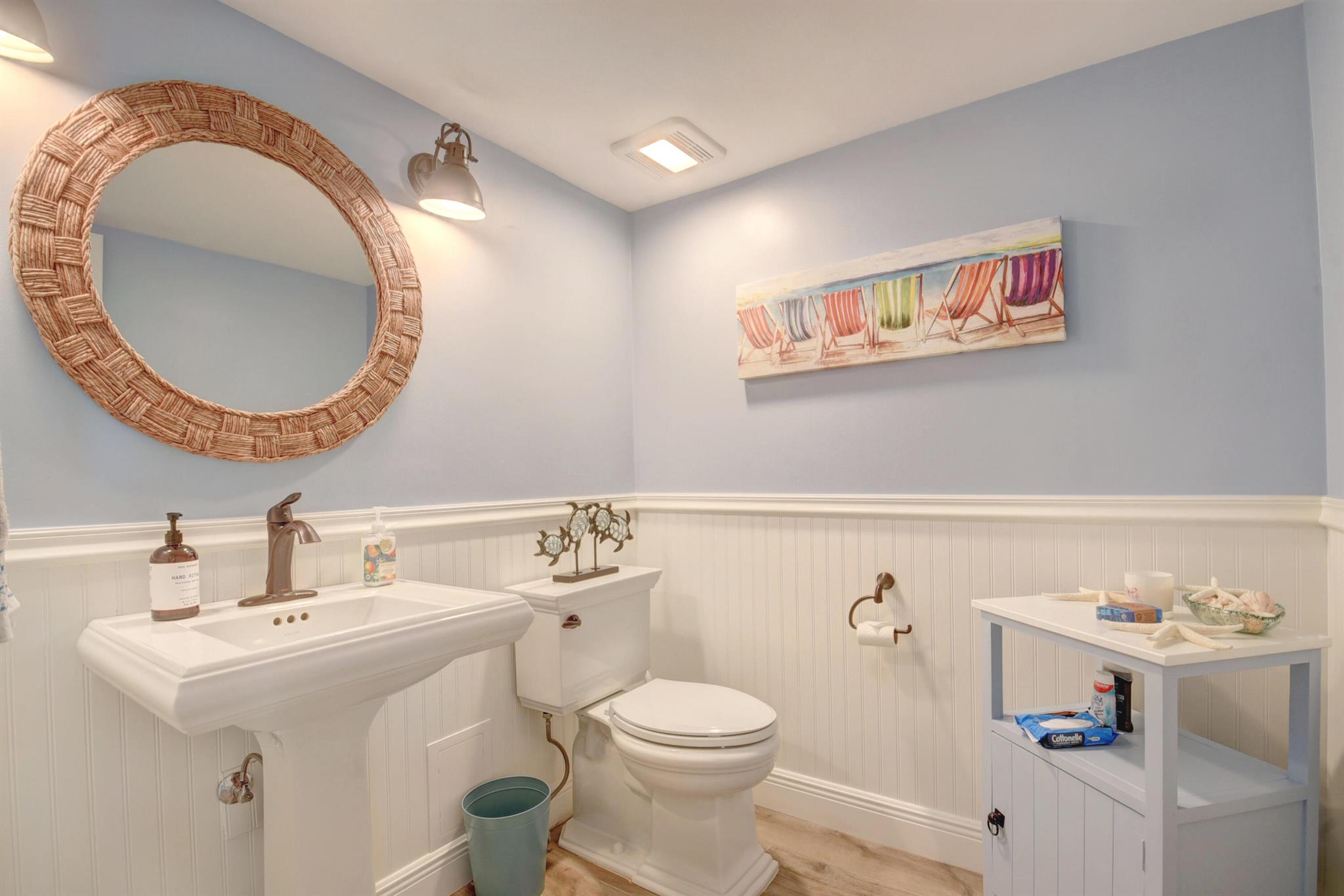 2066 N Ocean Boulevard 14sw