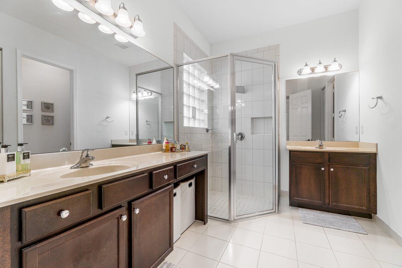 7891 Blue Tanzanite Way Way