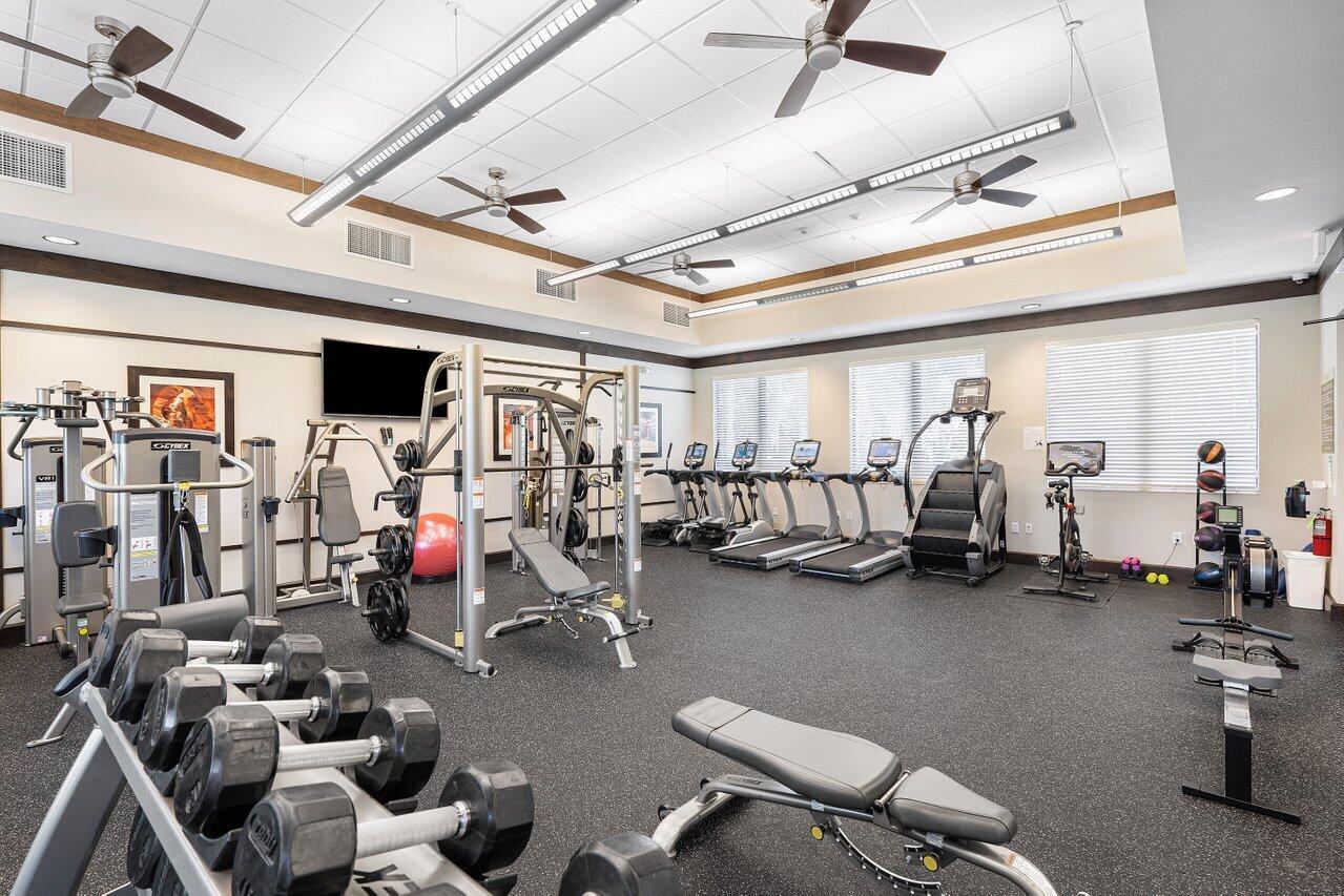 7891 Blue Tanzanite Way Way