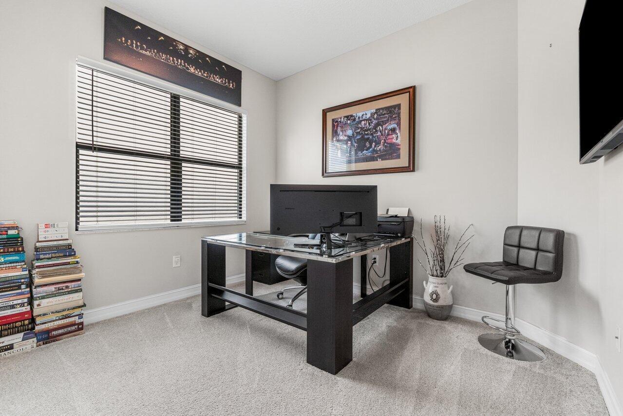 7891 Blue Tanzanite Way Way