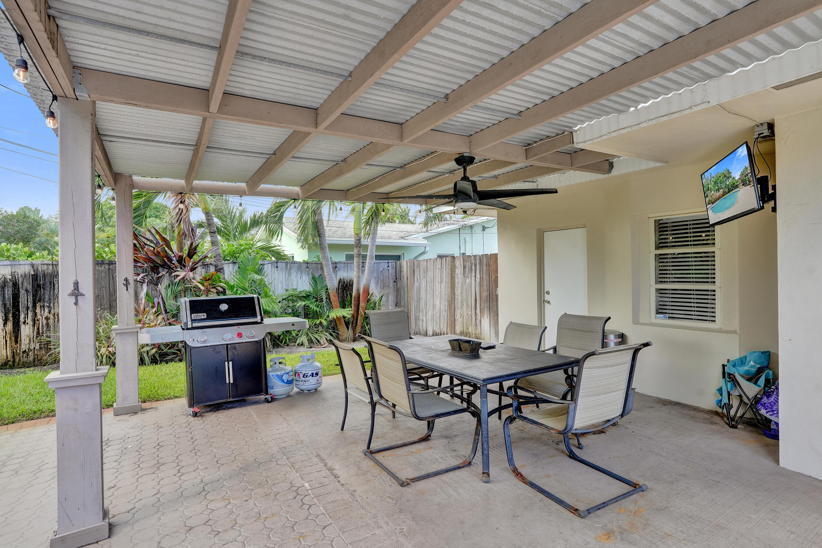 1440 SE 4th Court