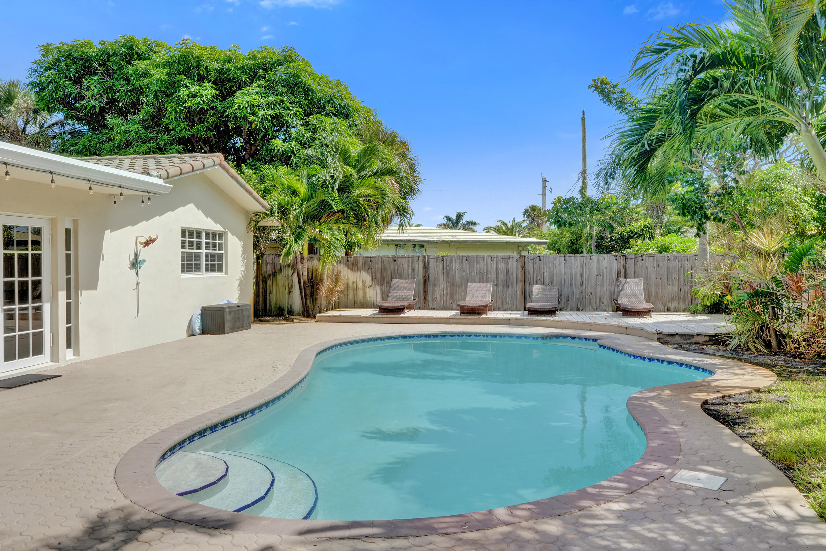 1440 SE 4th Court