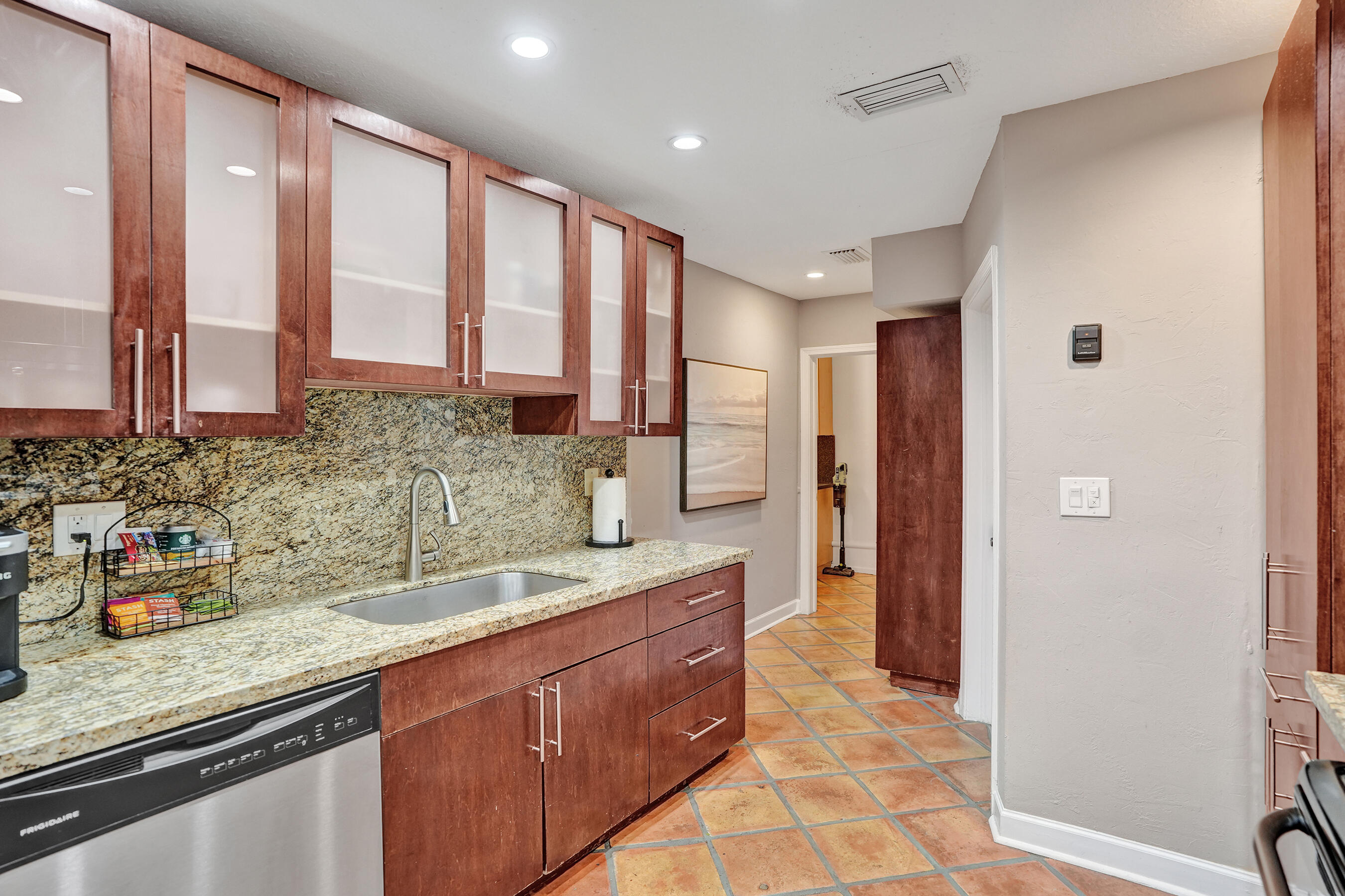 1440 SE 4th Court