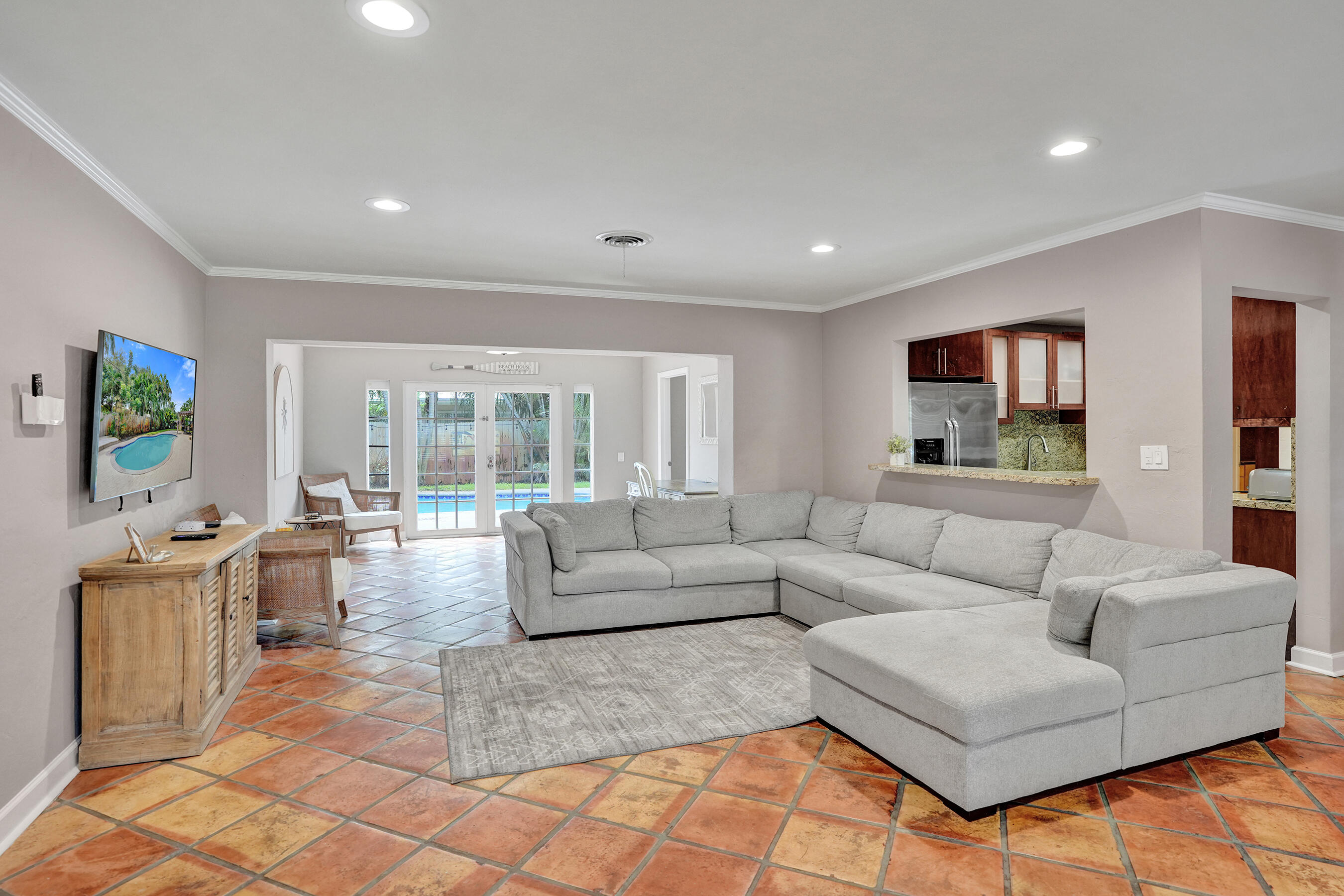 1440 SE 4th Court