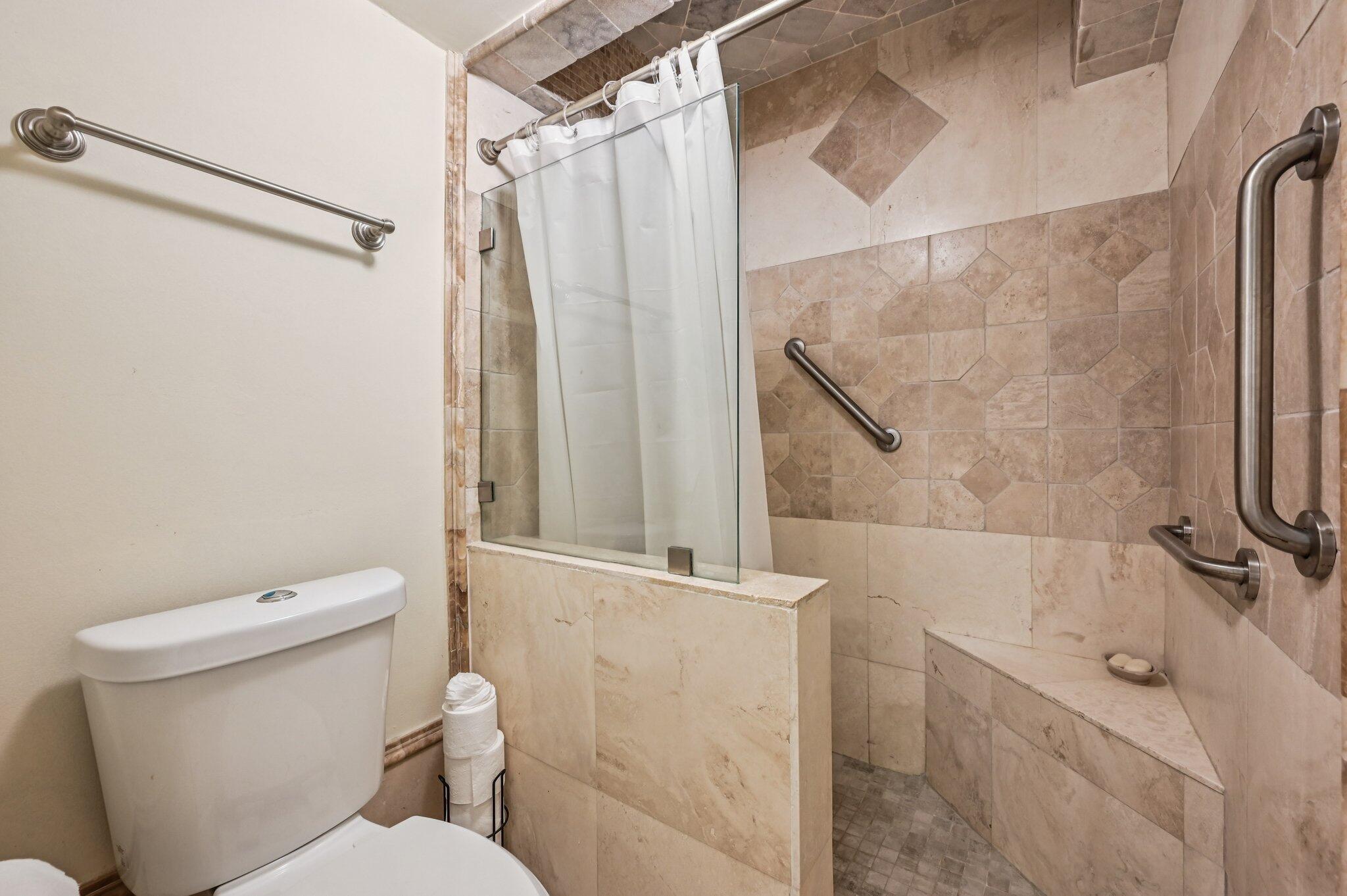 23200 Camino Del Mar 201