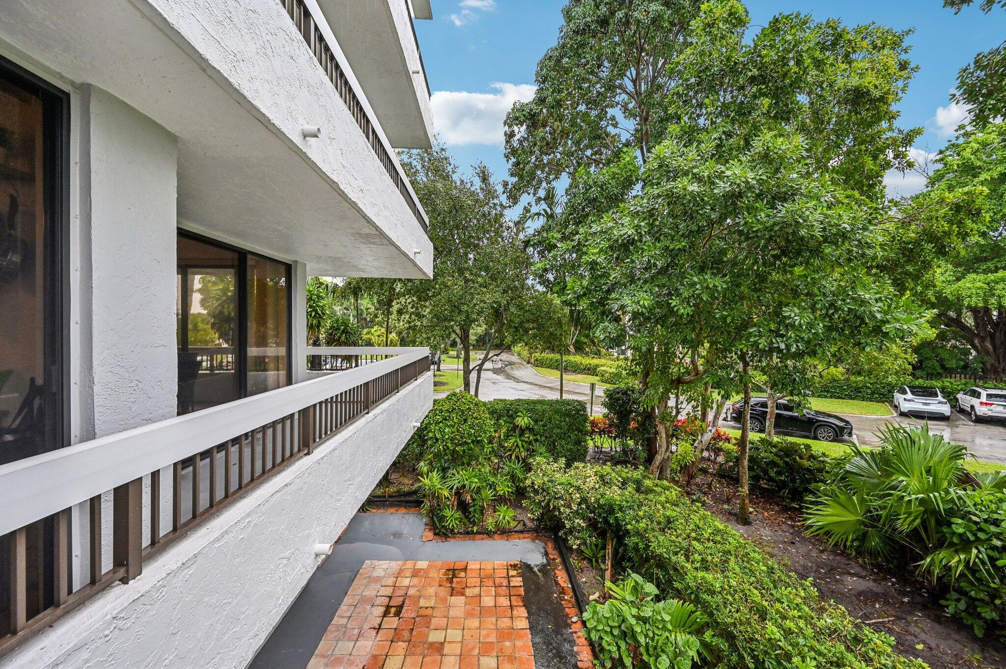 23200 Camino Del Mar 201