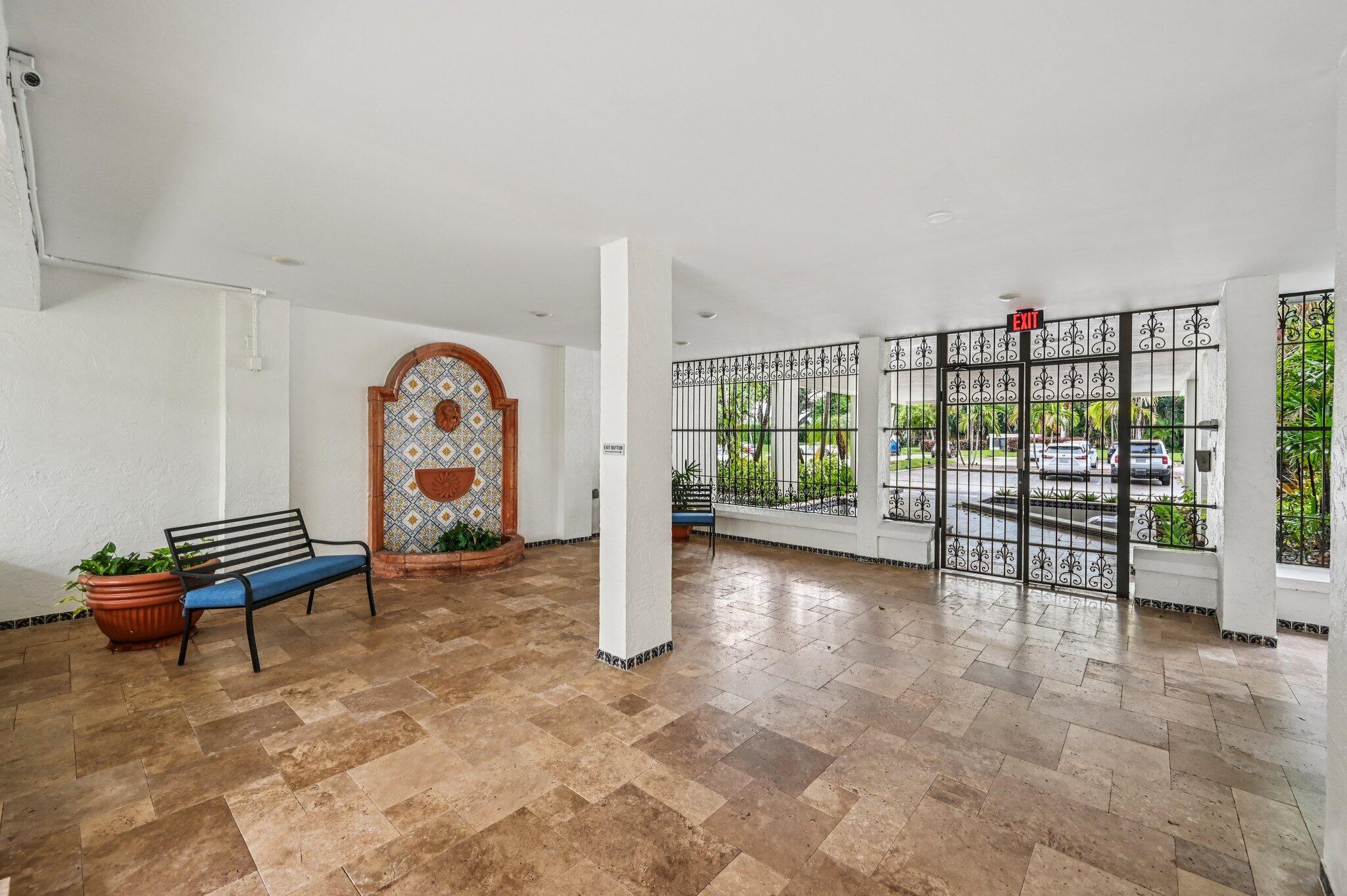 23200 Camino Del Mar 201