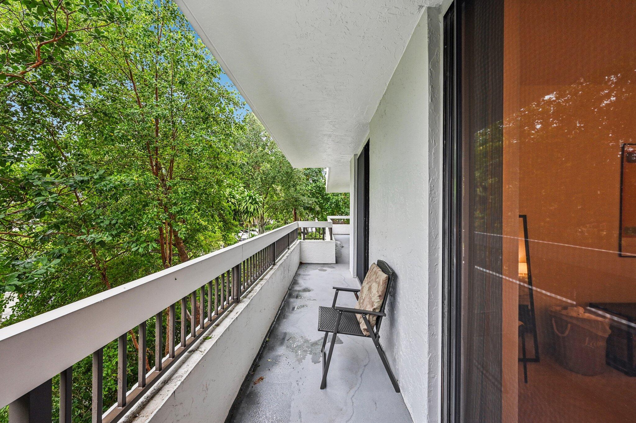 23200 Camino Del Mar 201