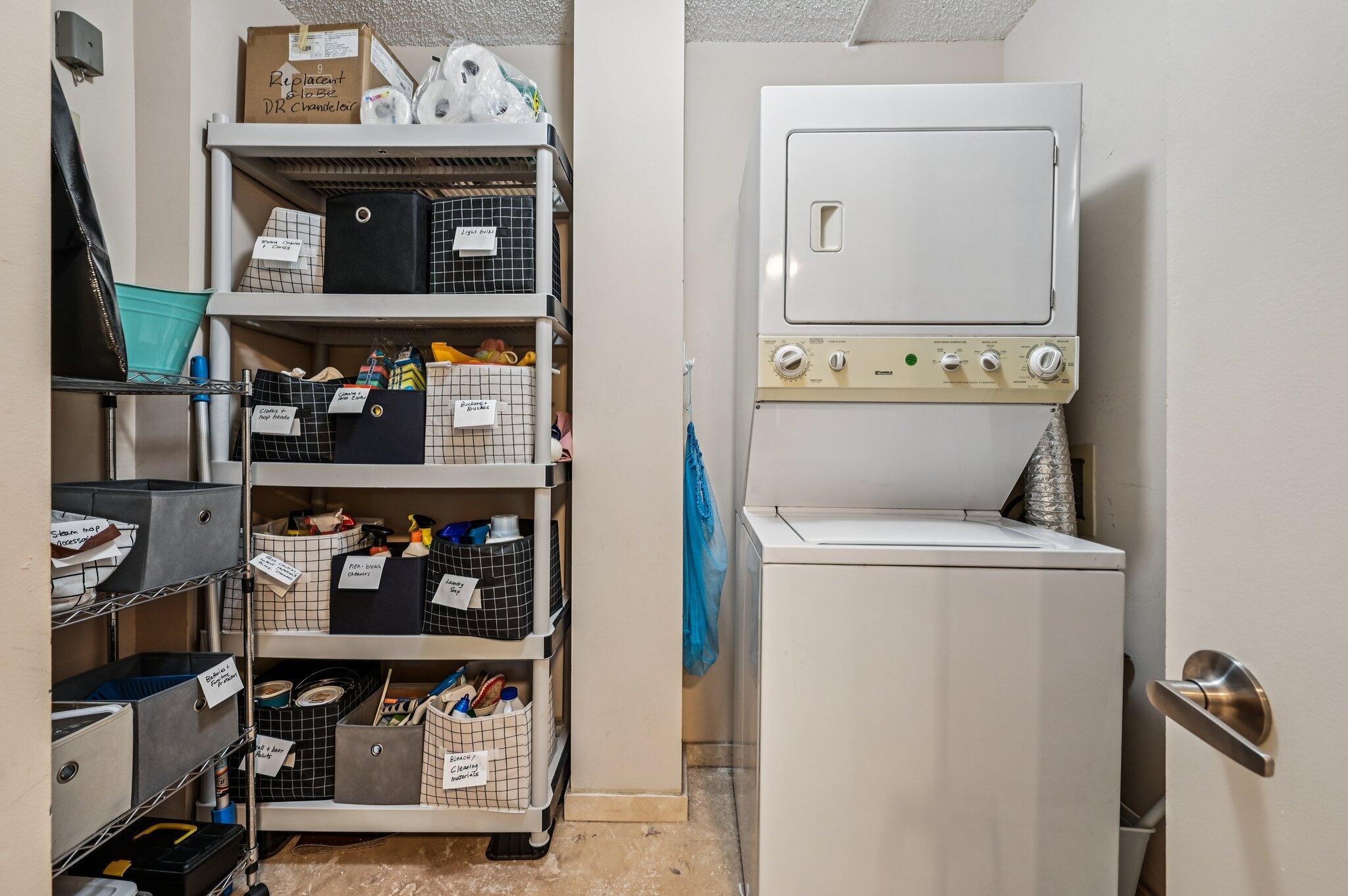 23200 Camino Del Mar 201