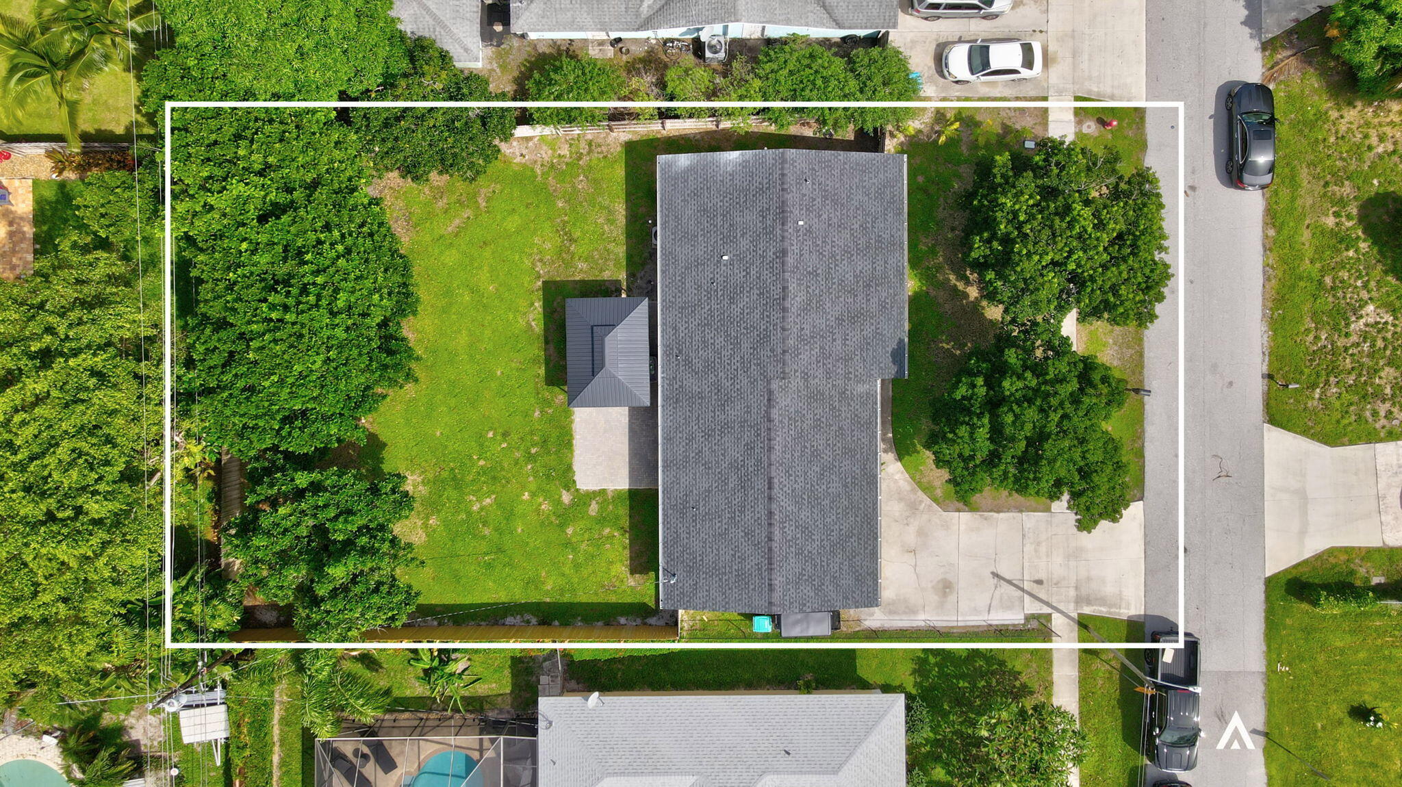213 SW 12th Avenue