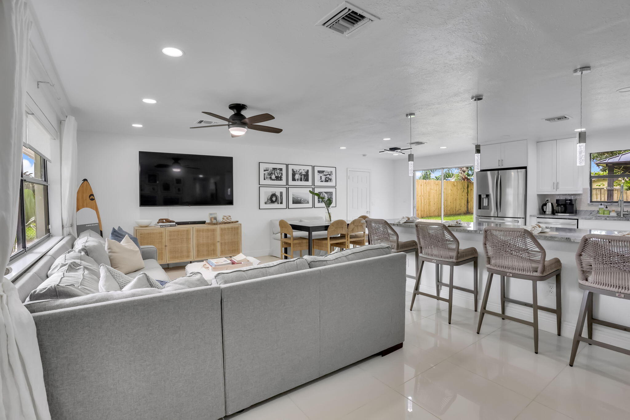 213 SW 12th Avenue