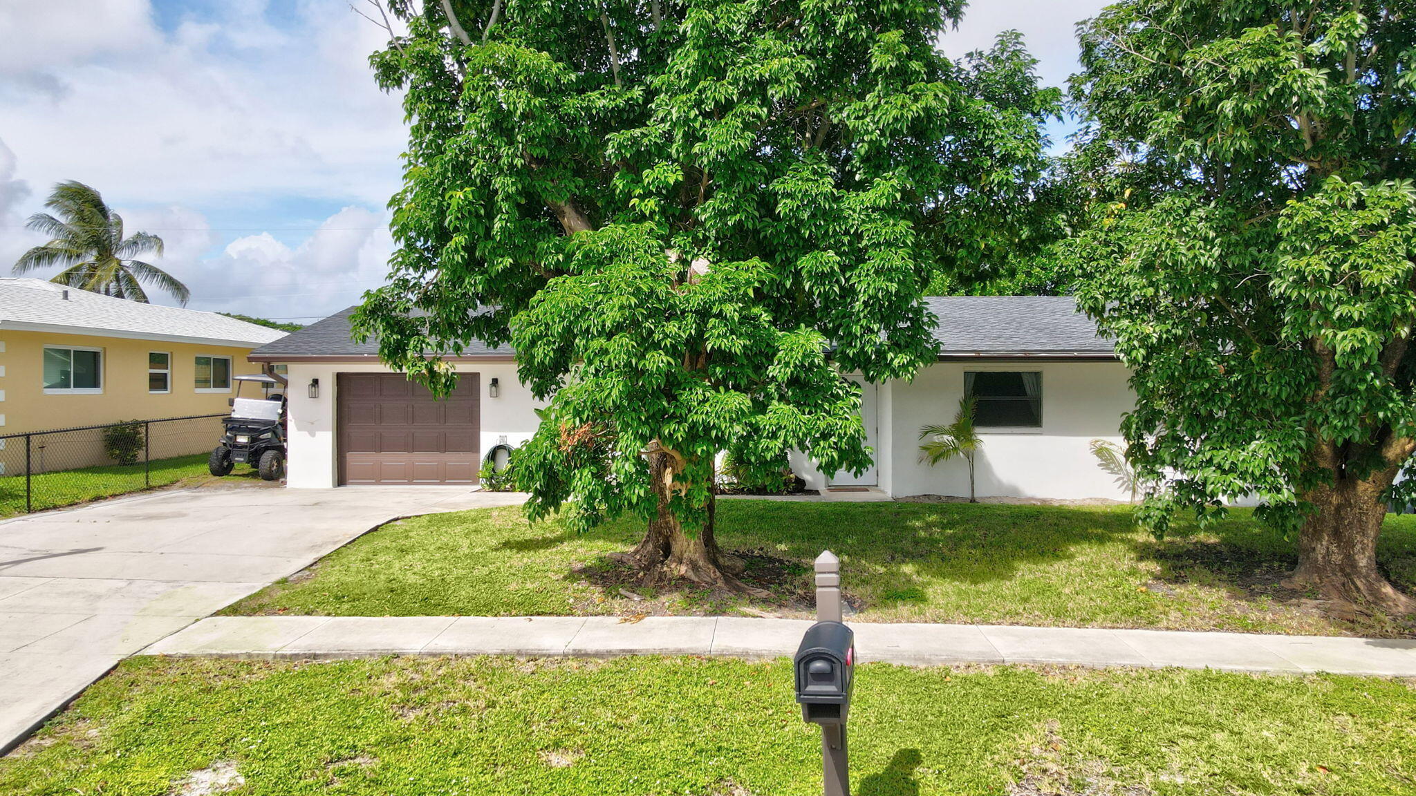 213 SW 12th Avenue
