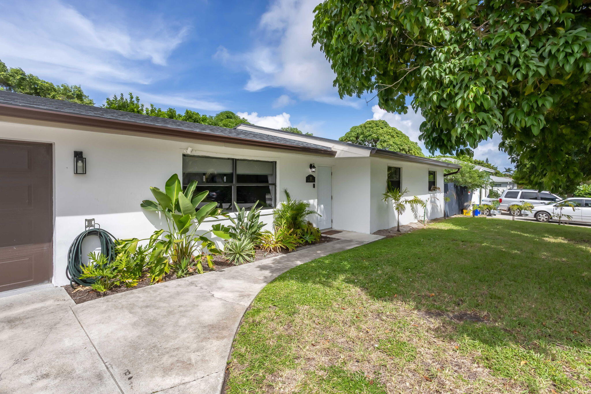 213 SW 12th Avenue