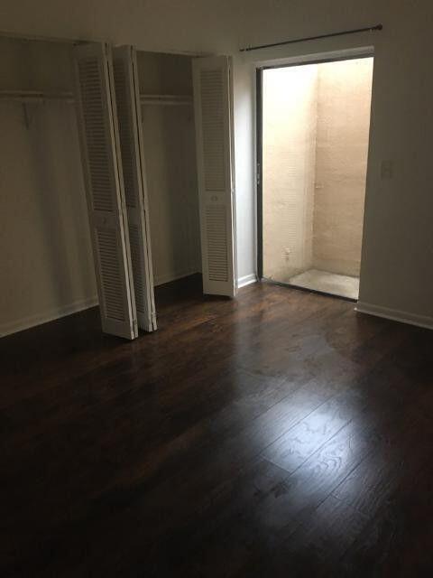 1189 NW 13th Street 7