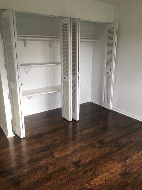 1189 NW 13th Street 7