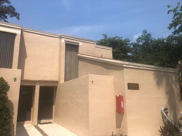 1189 NW 13th Street 7