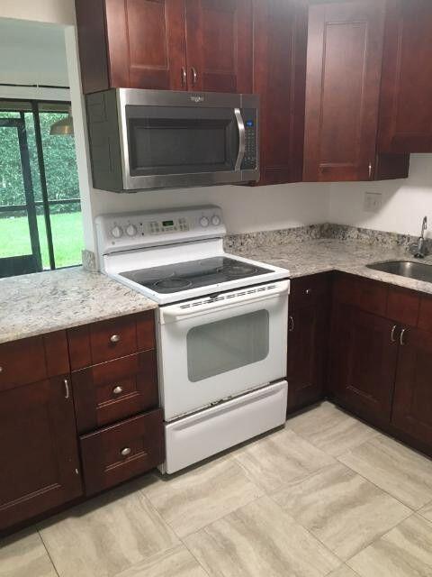 1189 NW 13th Street 7