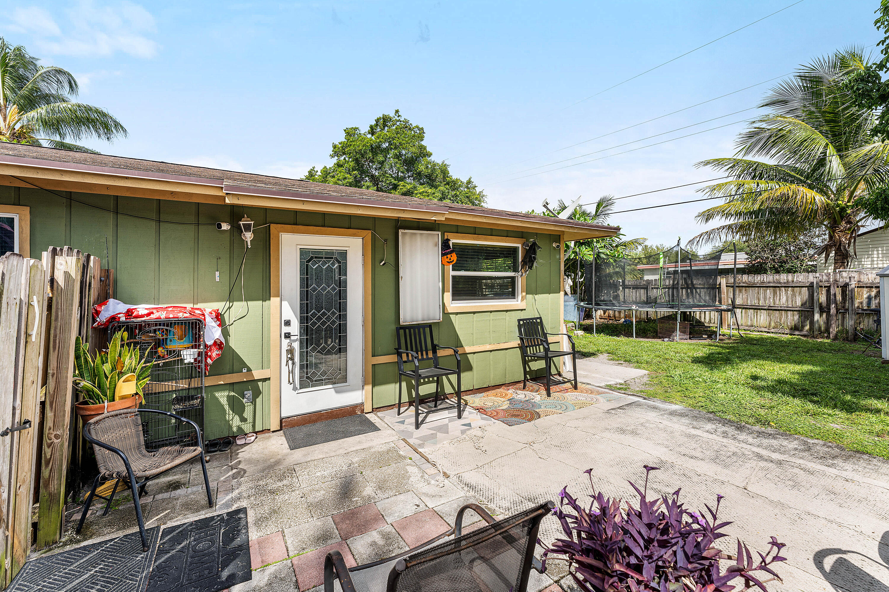 2907 Apalachee Road