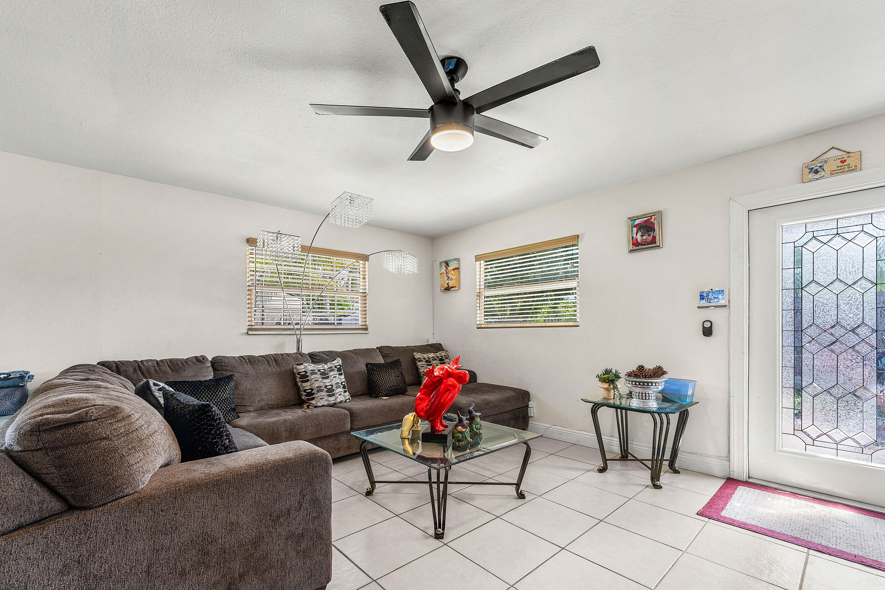 2907 Apalachee Road