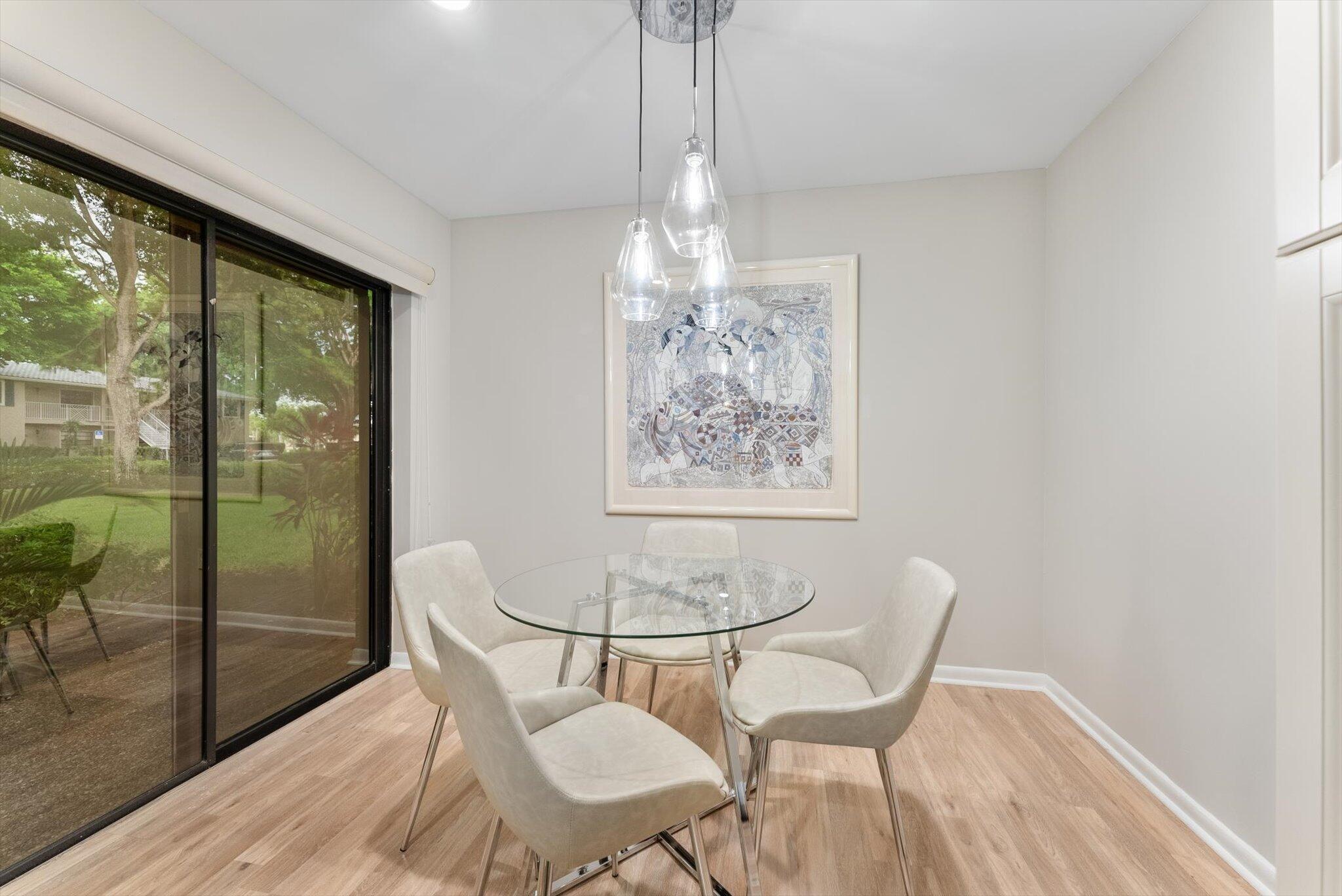 30 Westgate Lane 30g