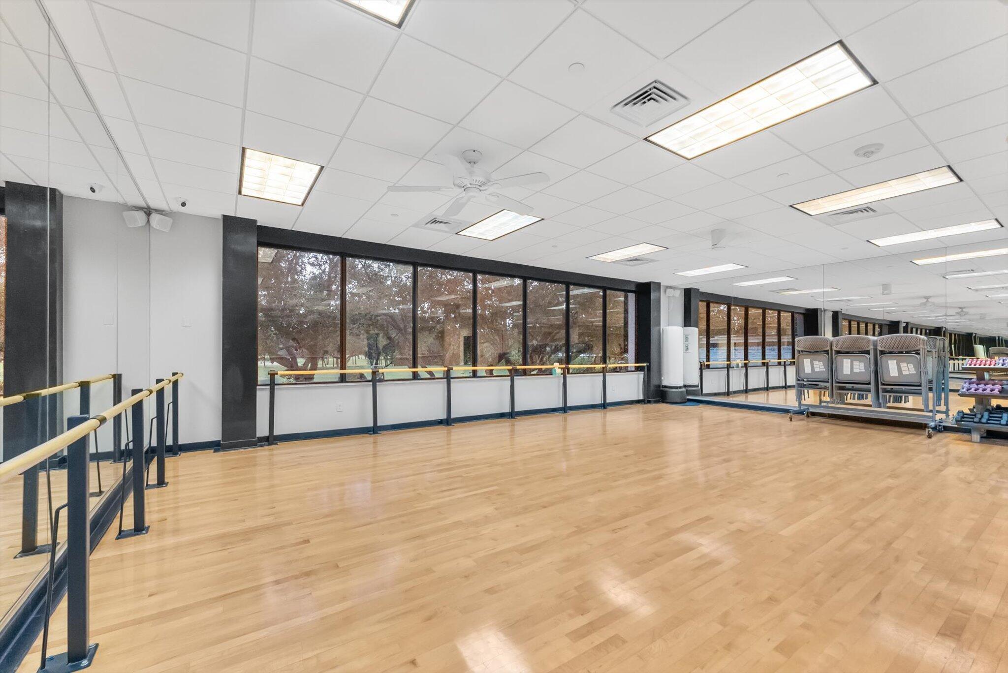 30 Westgate Lane 30g