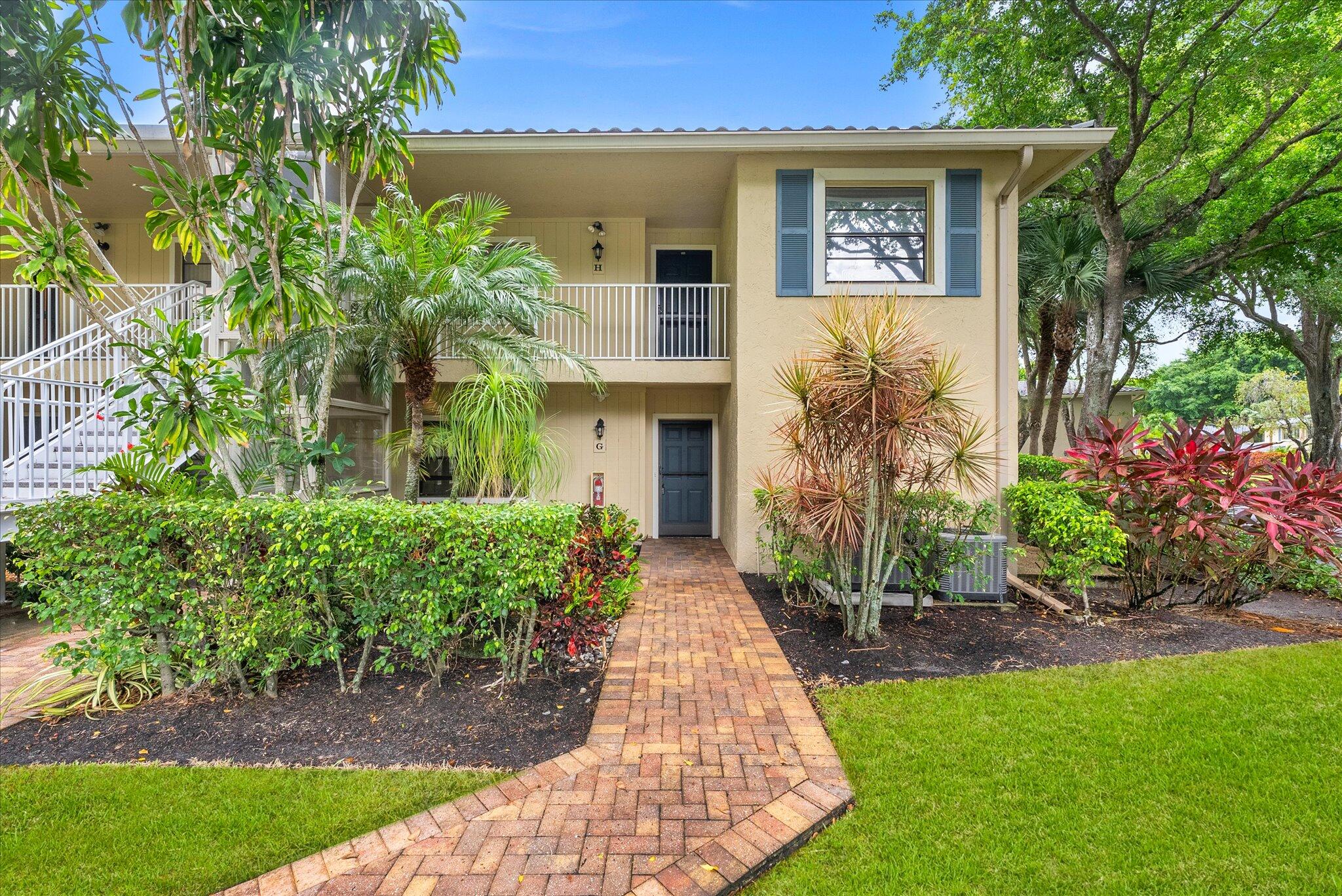 30 Westgate Lane 30g