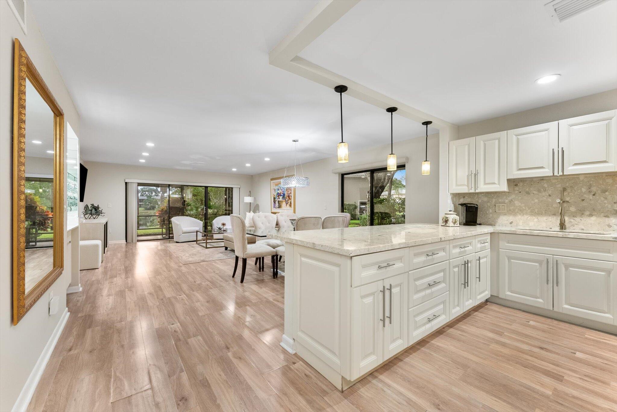30 Westgate Lane 30g