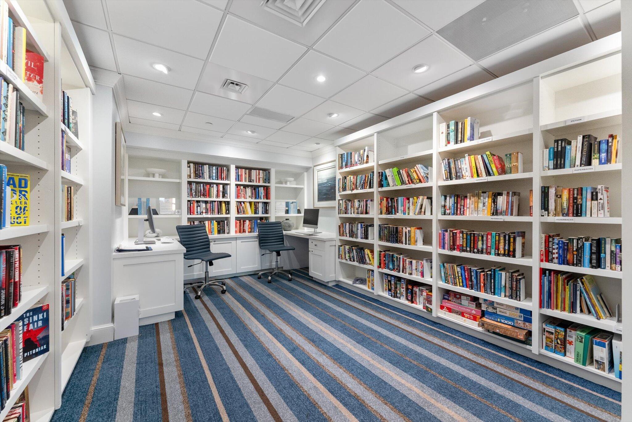 30 Westgate Lane 30g