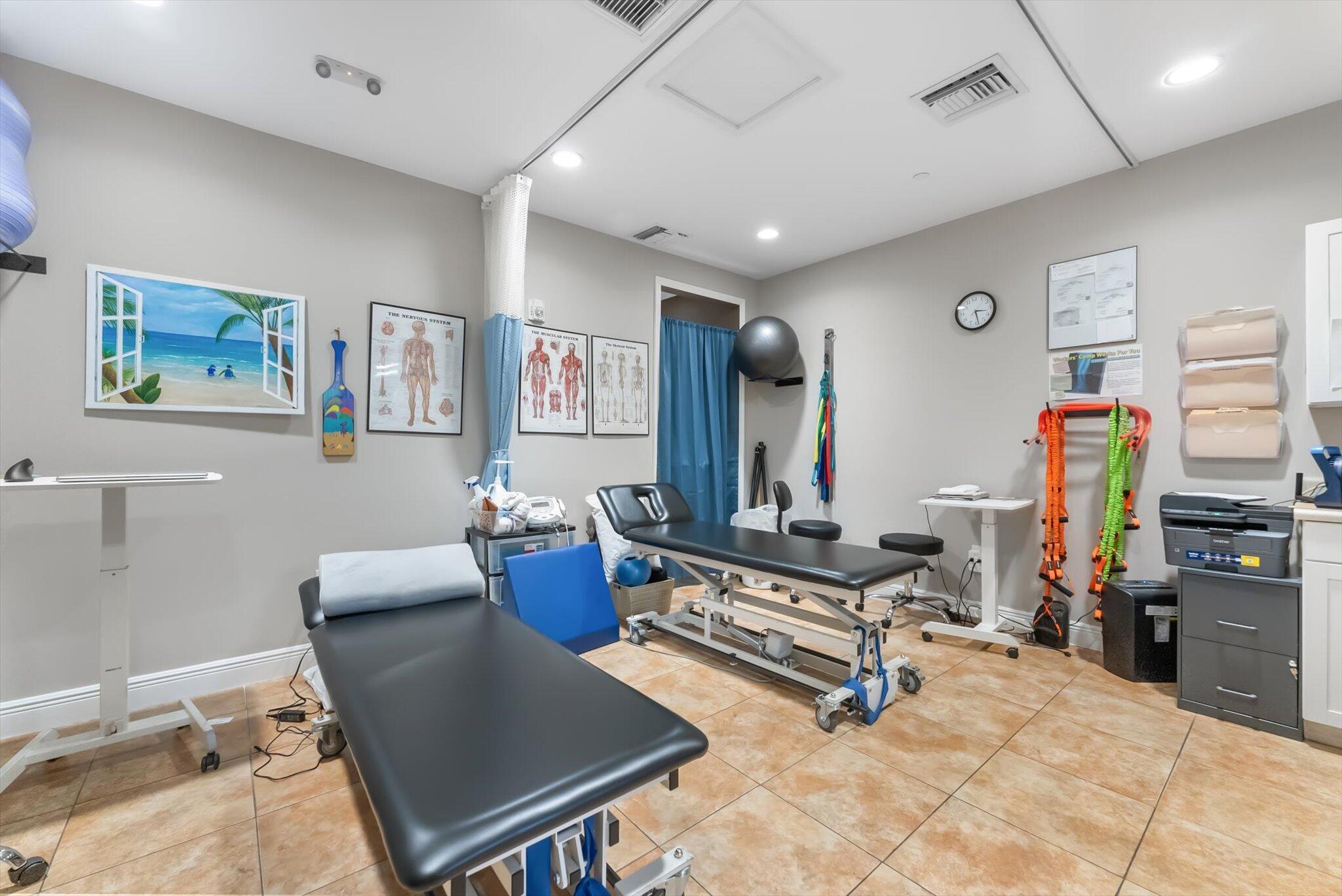 30 Westgate Lane 30g