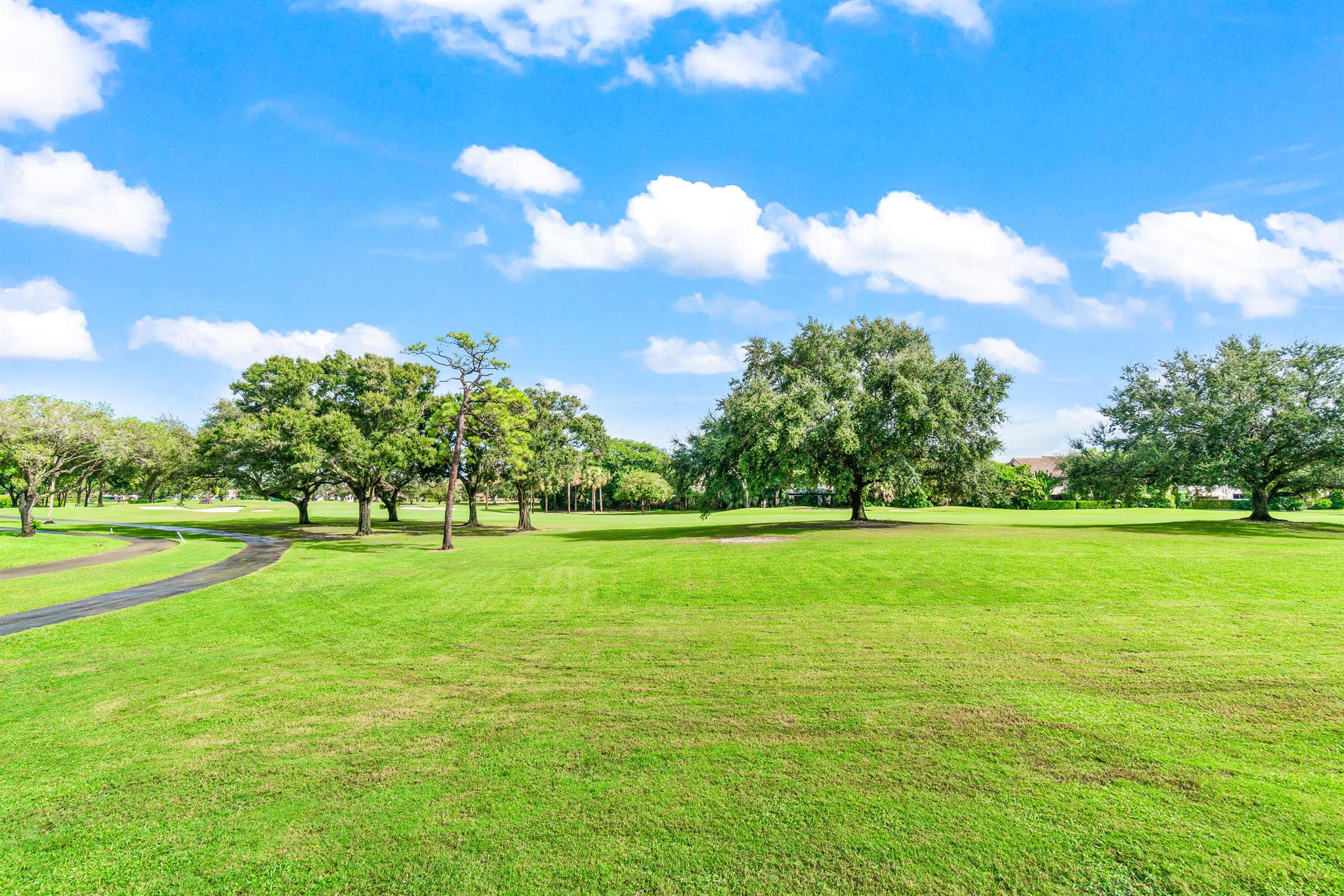 7460 La Paz Boulevard 102