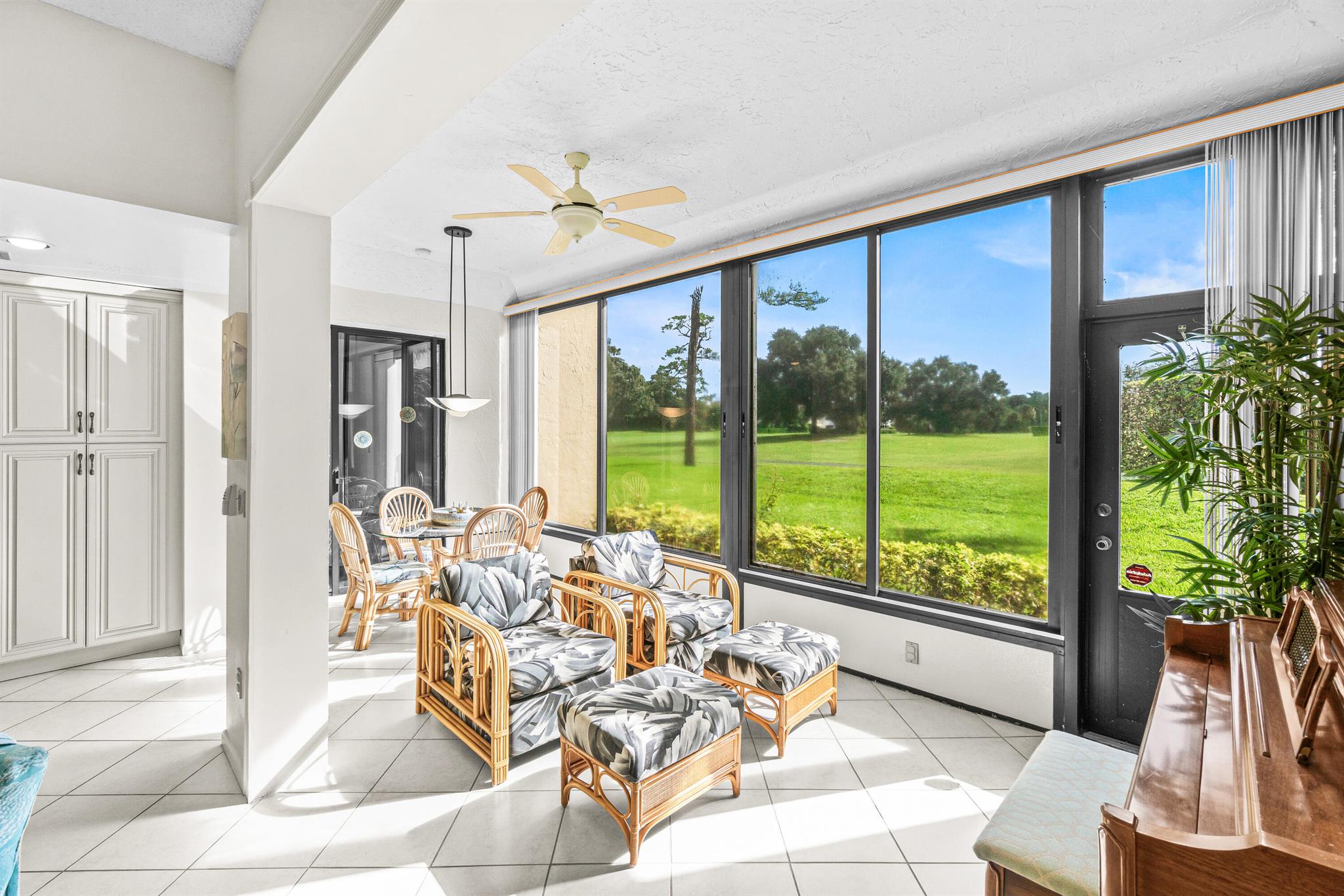 7460 La Paz Boulevard 102