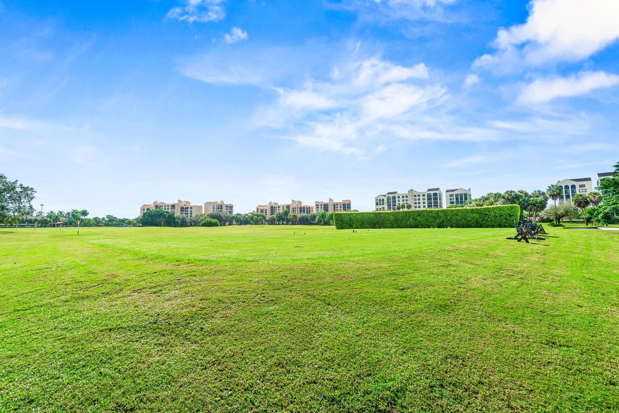 7460 La Paz Boulevard 102