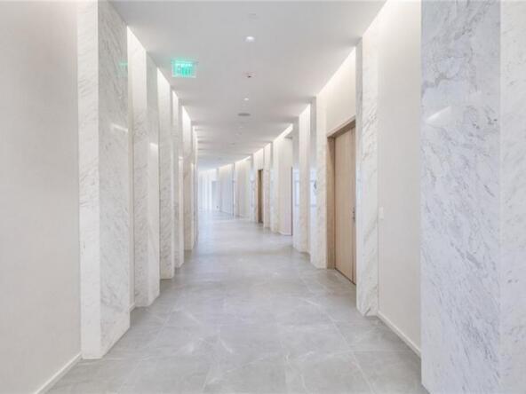 2200 N Ocean Boulevard N201