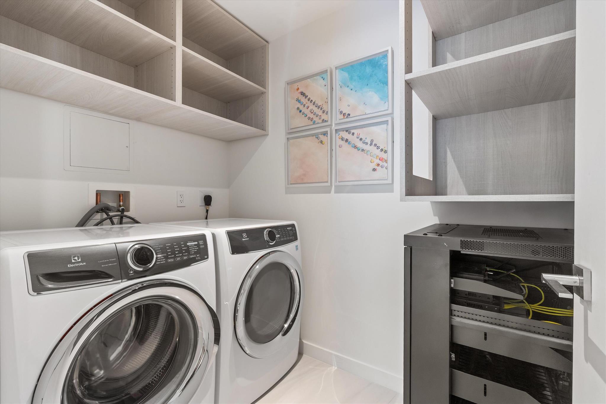 2200 N Ocean Boulevard N201