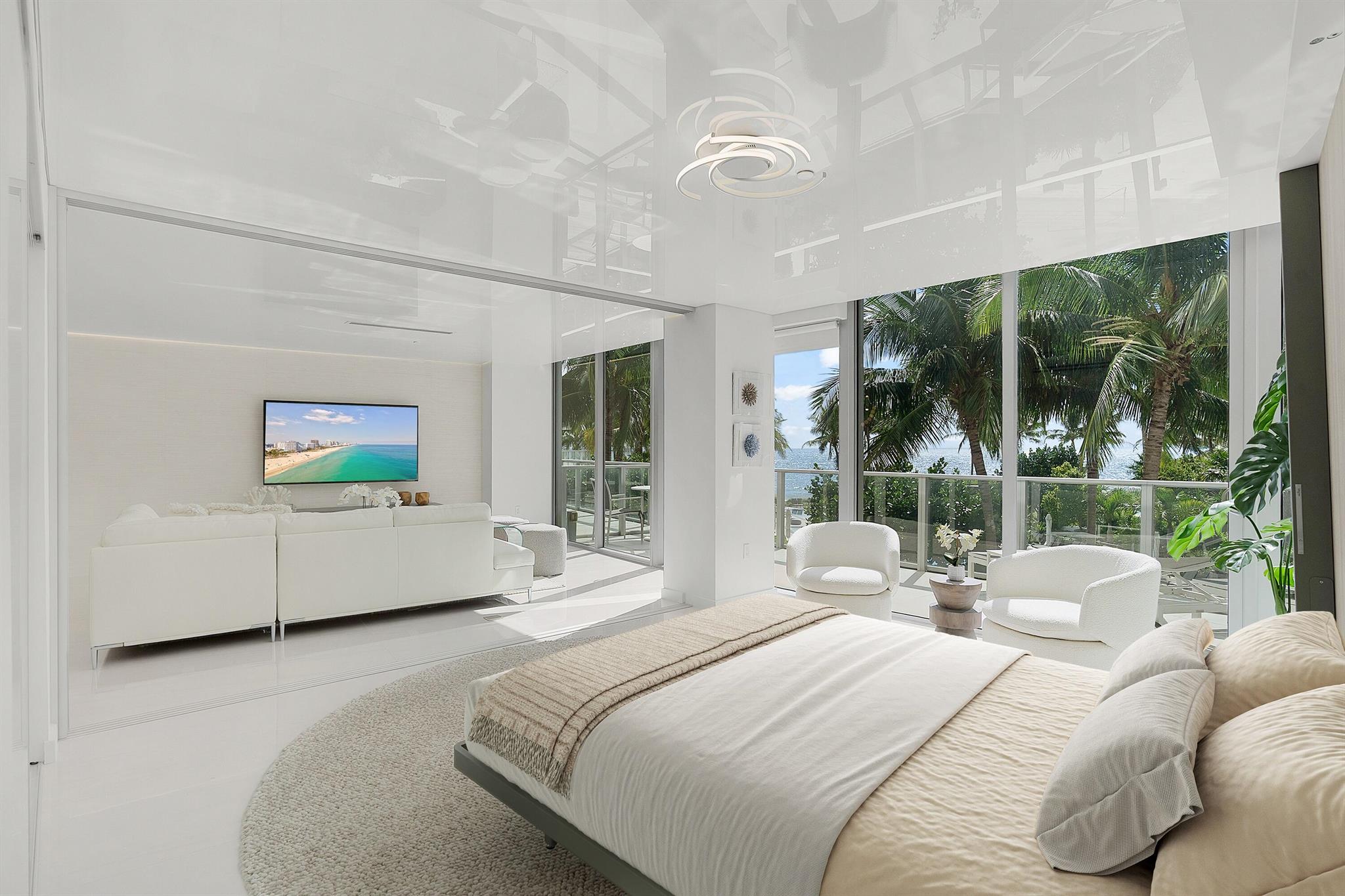 2200 N Ocean Boulevard N201