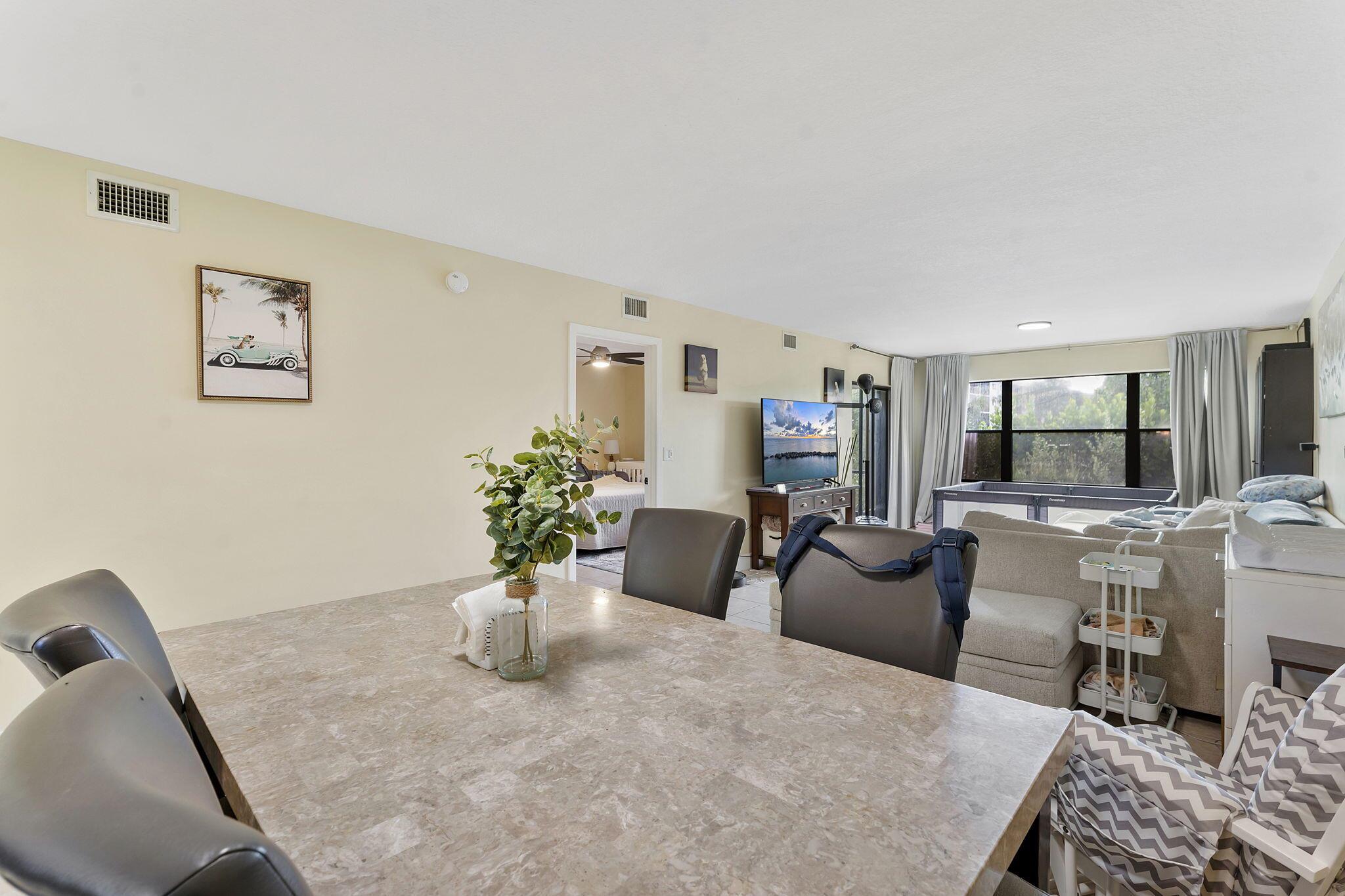 4705 Lucerne Lakes Blvd E 103