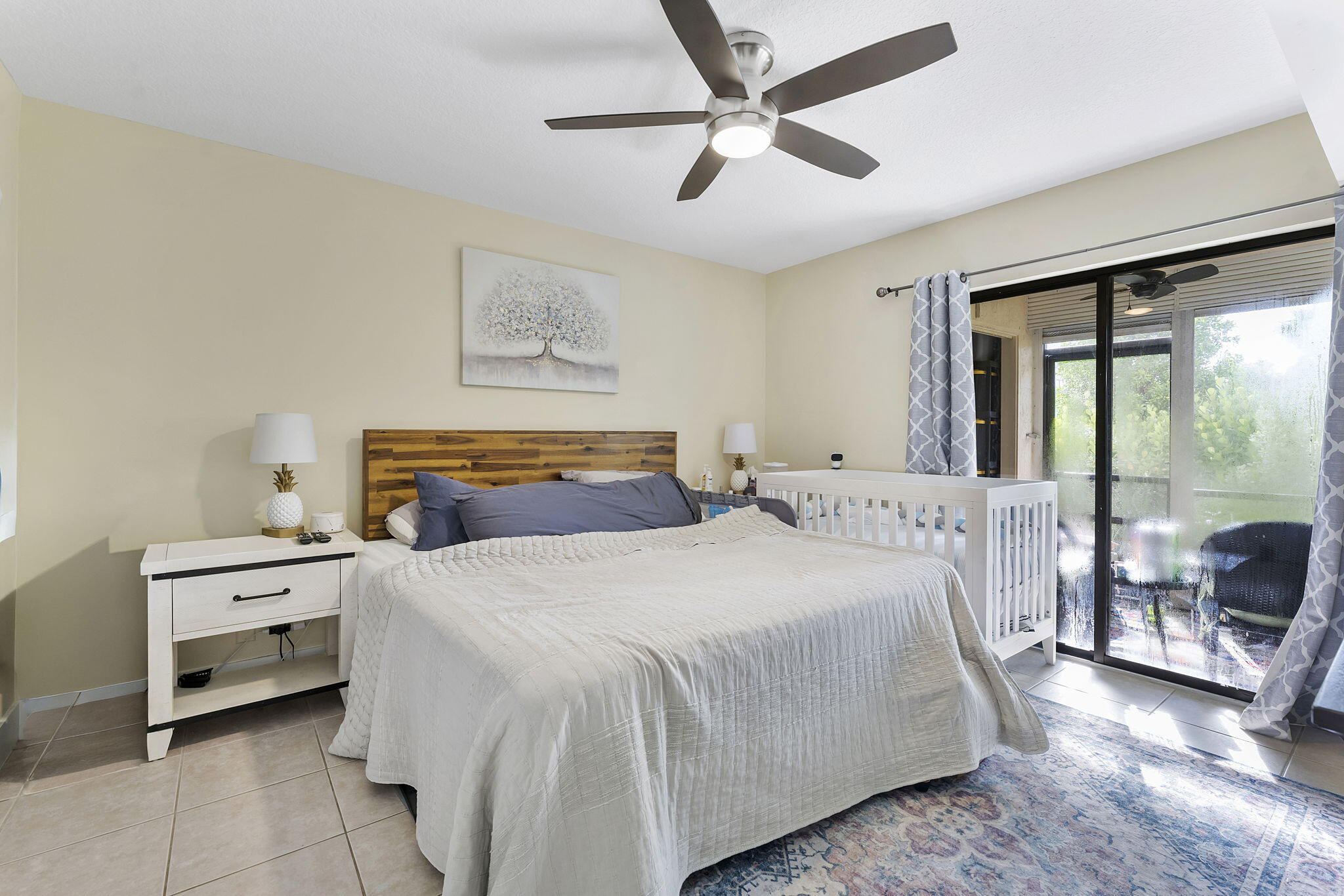 4705 Lucerne Lakes Blvd E 103