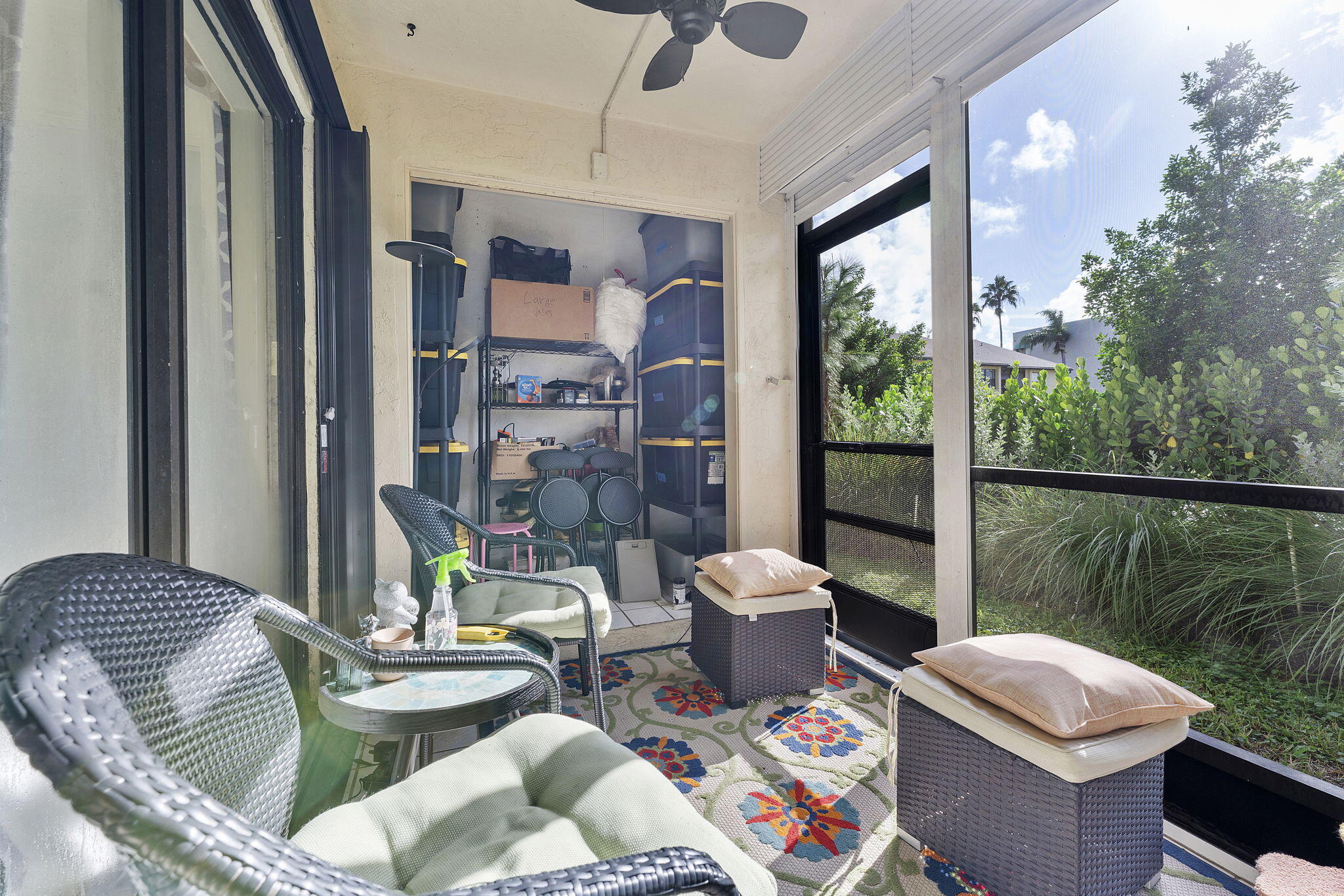 4705 Lucerne Lakes Blvd E 103