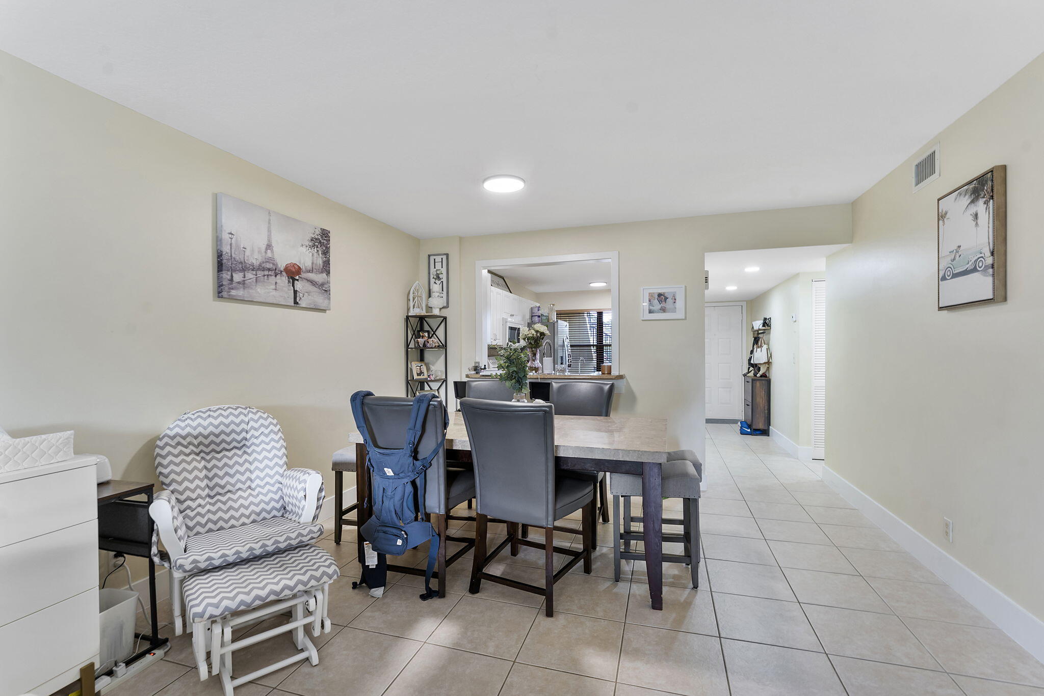 4705 Lucerne Lakes Blvd E 103