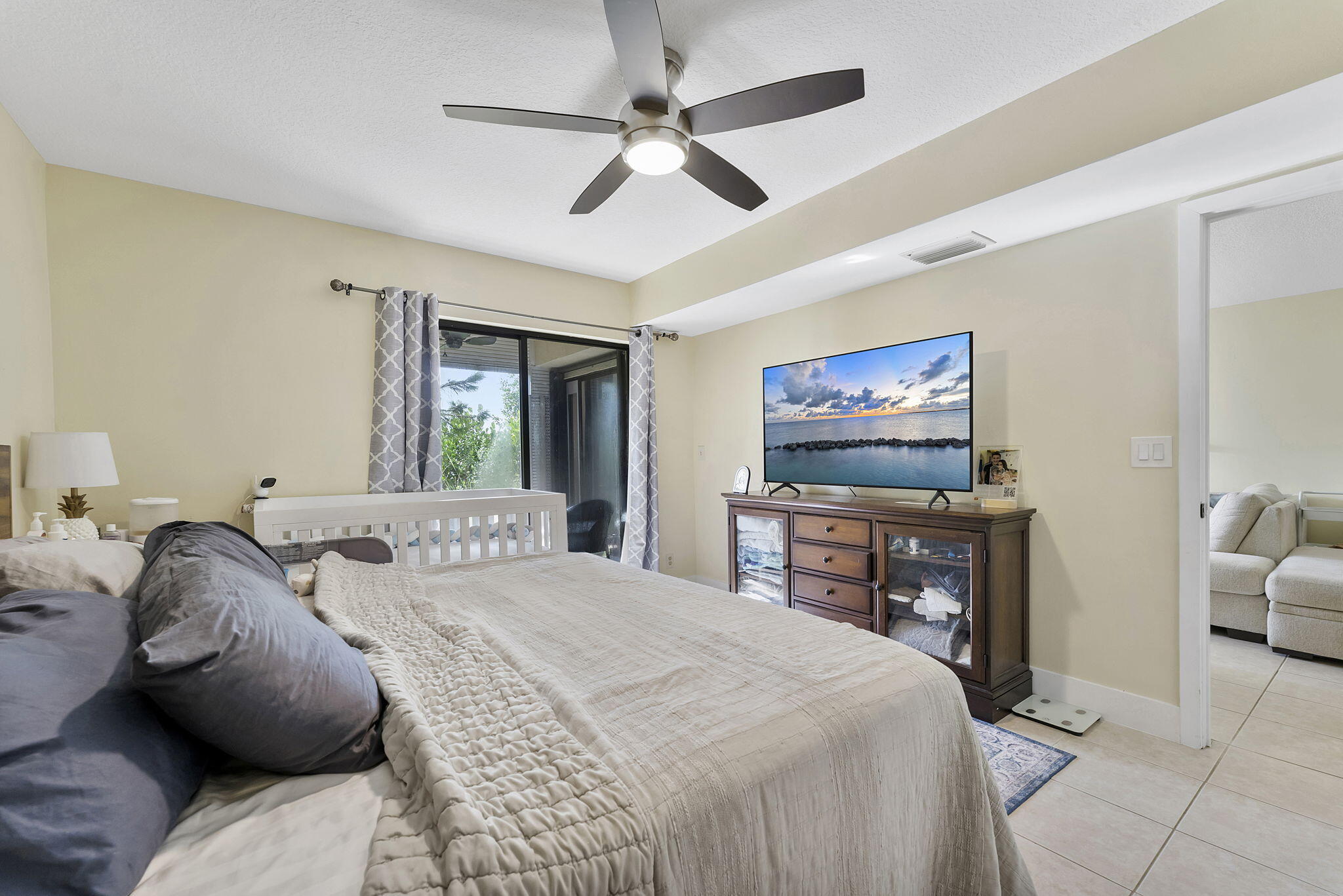 4705 Lucerne Lakes Blvd E 103