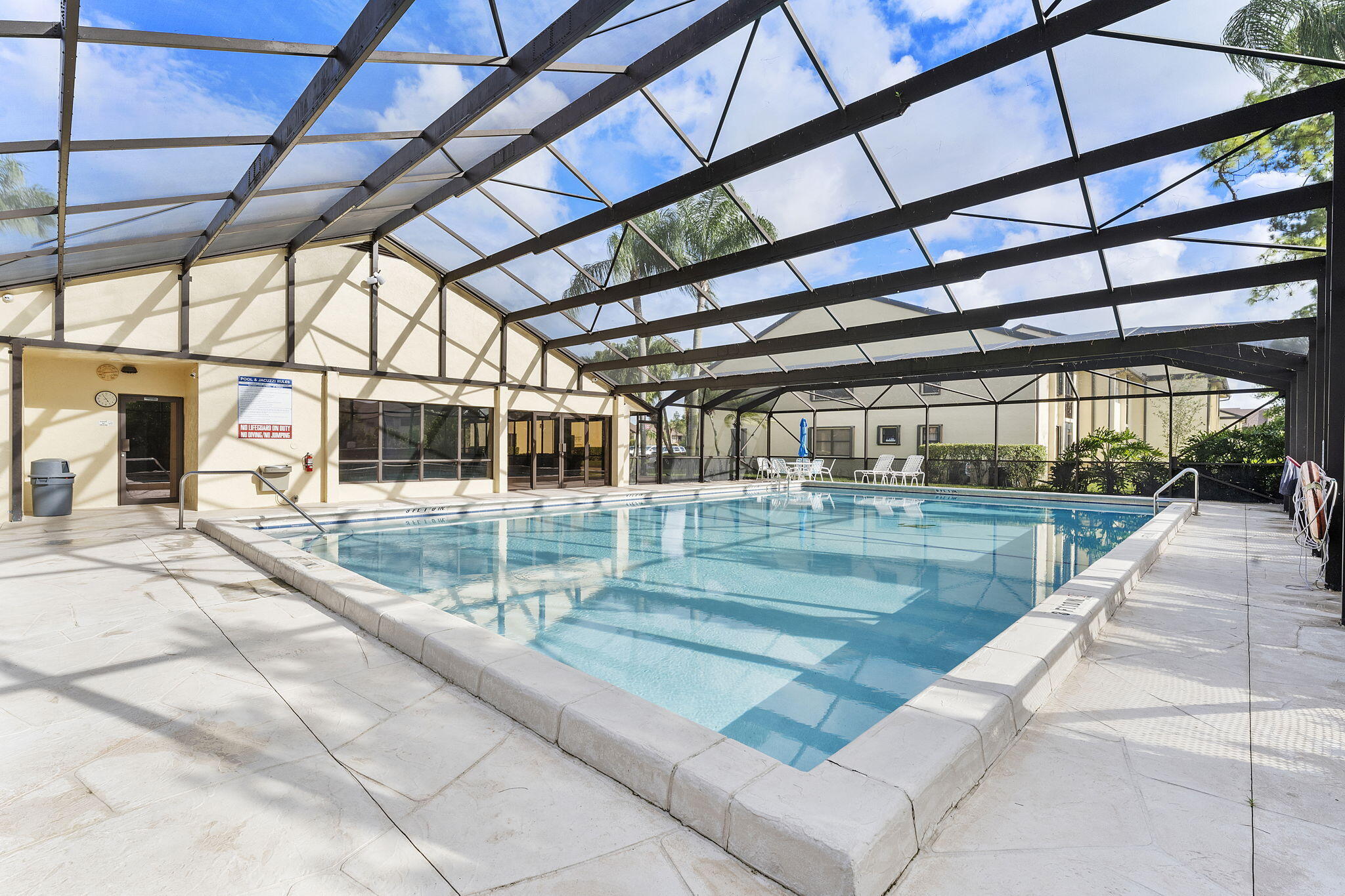 4705 Lucerne Lakes Blvd E 103